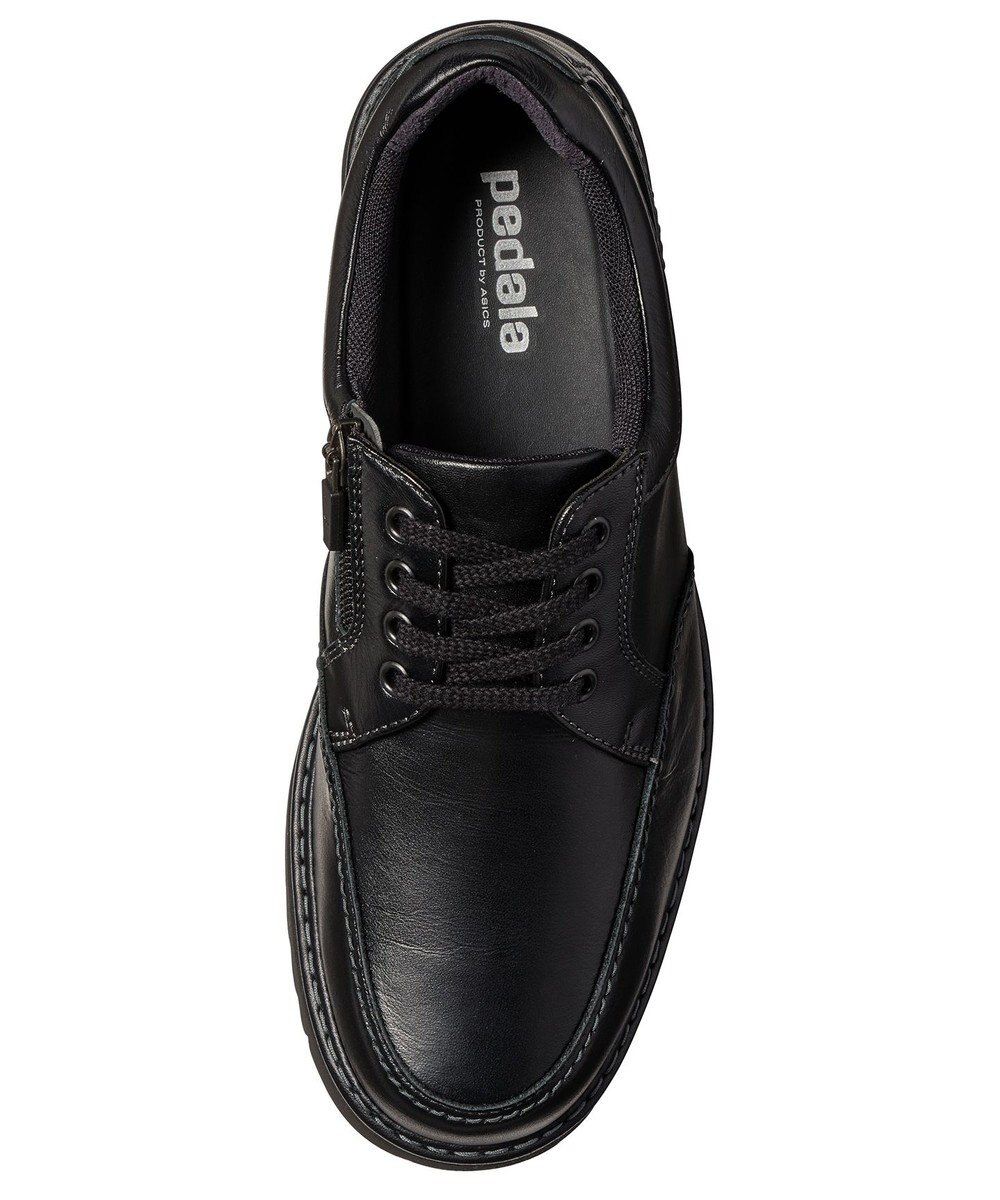 ASICS WALKING ペダラウォーキングシューズ 3E 