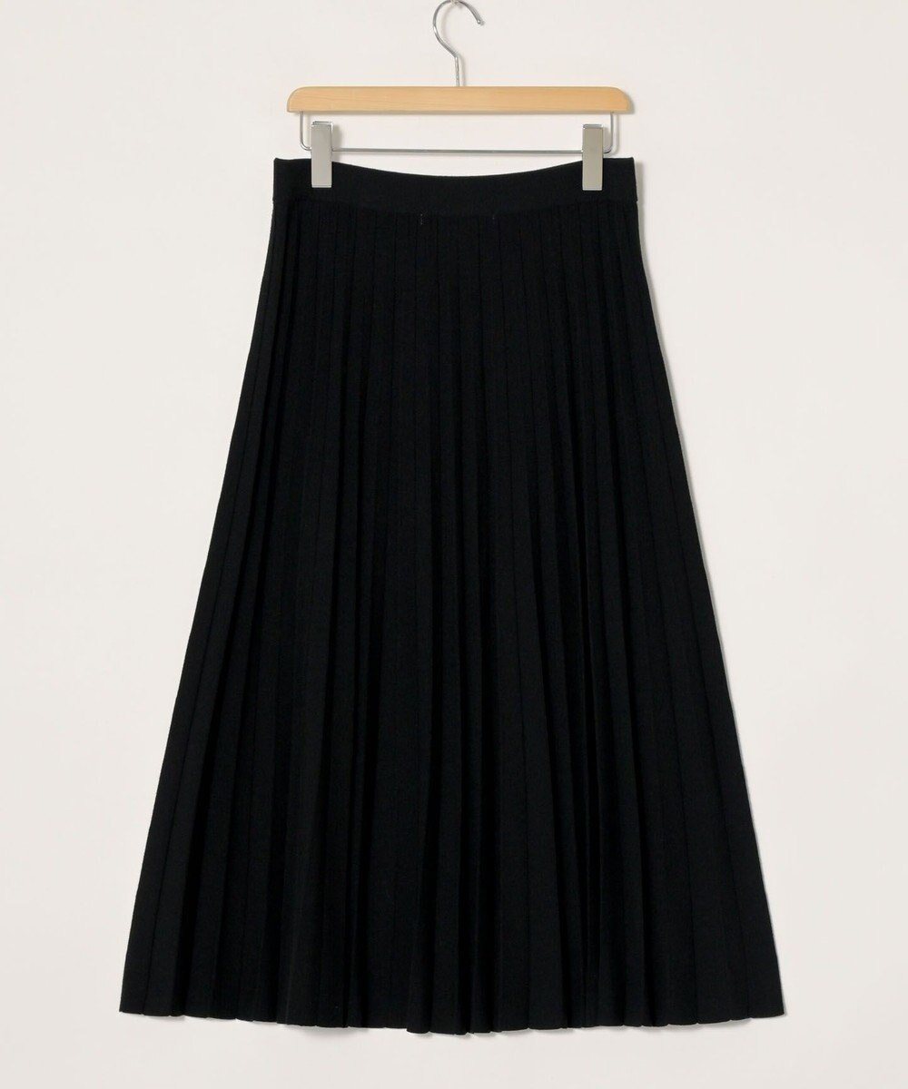 ONWARD Reuse Park 【自由区】スカート春夏 