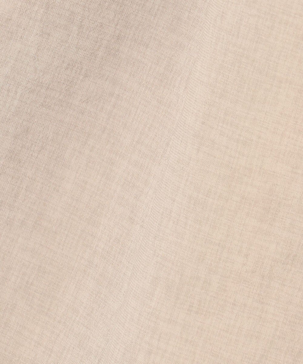 TOCCA 【洗える・消臭・吸水速乾・接触冷感・UVケア】RIBBON KNOT DRESS ドレス 