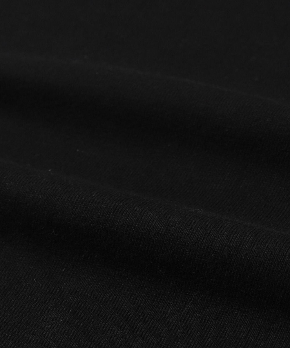 WEGO 【ユニセックス着用ITEM】アソートグラフィックT（LS） 