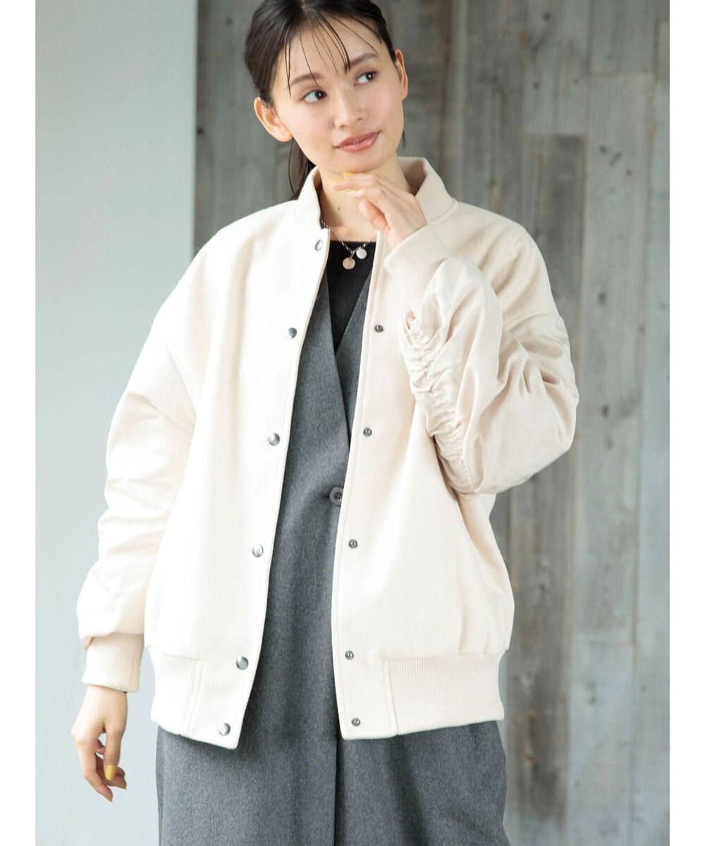 Green Parks ・ＥＬＥＮＣＡＲＥ　ＤＵＥ　イソザイキリカエスタジャン 