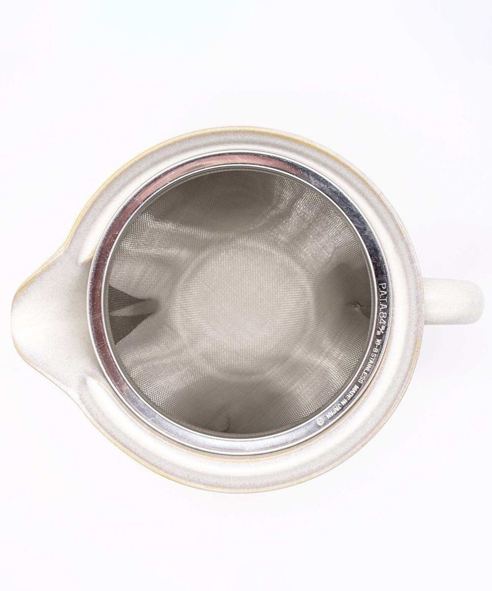 aito製作所 花ポット 