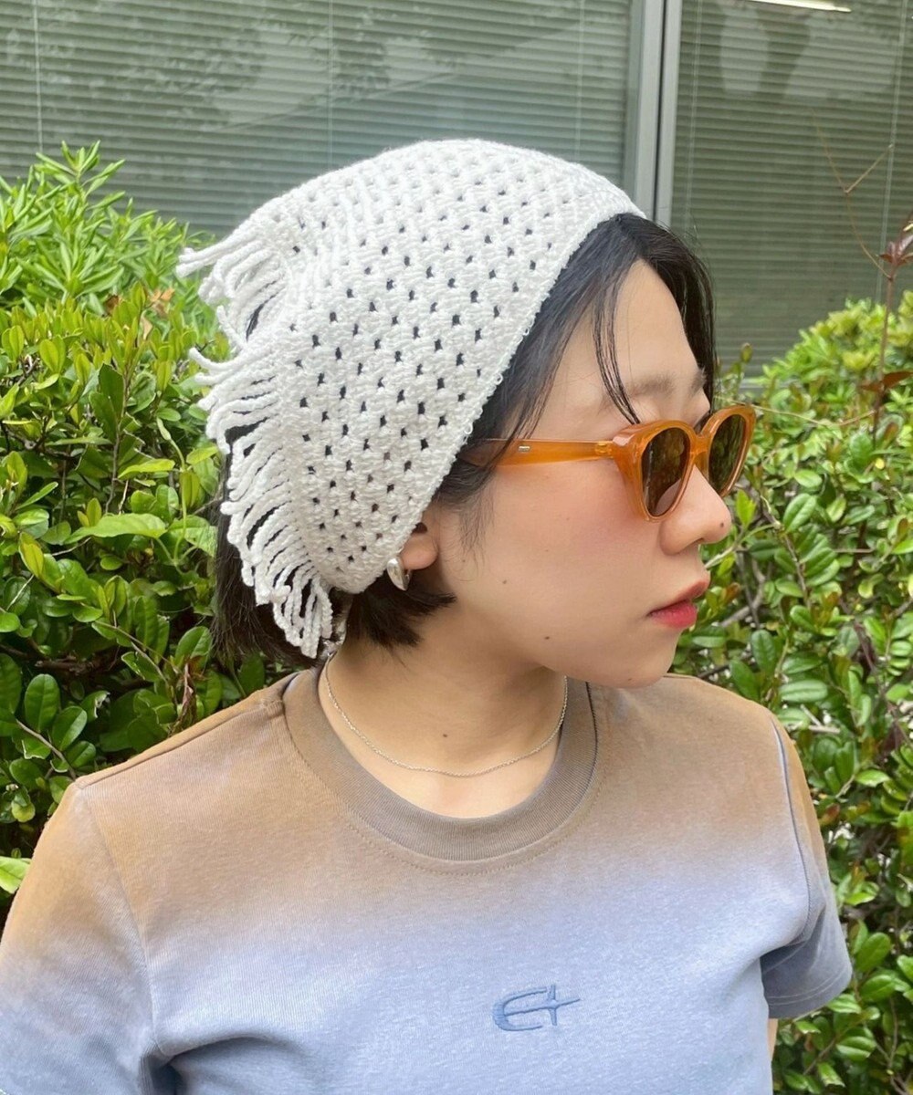 WEGO アソートバブーシュカ 