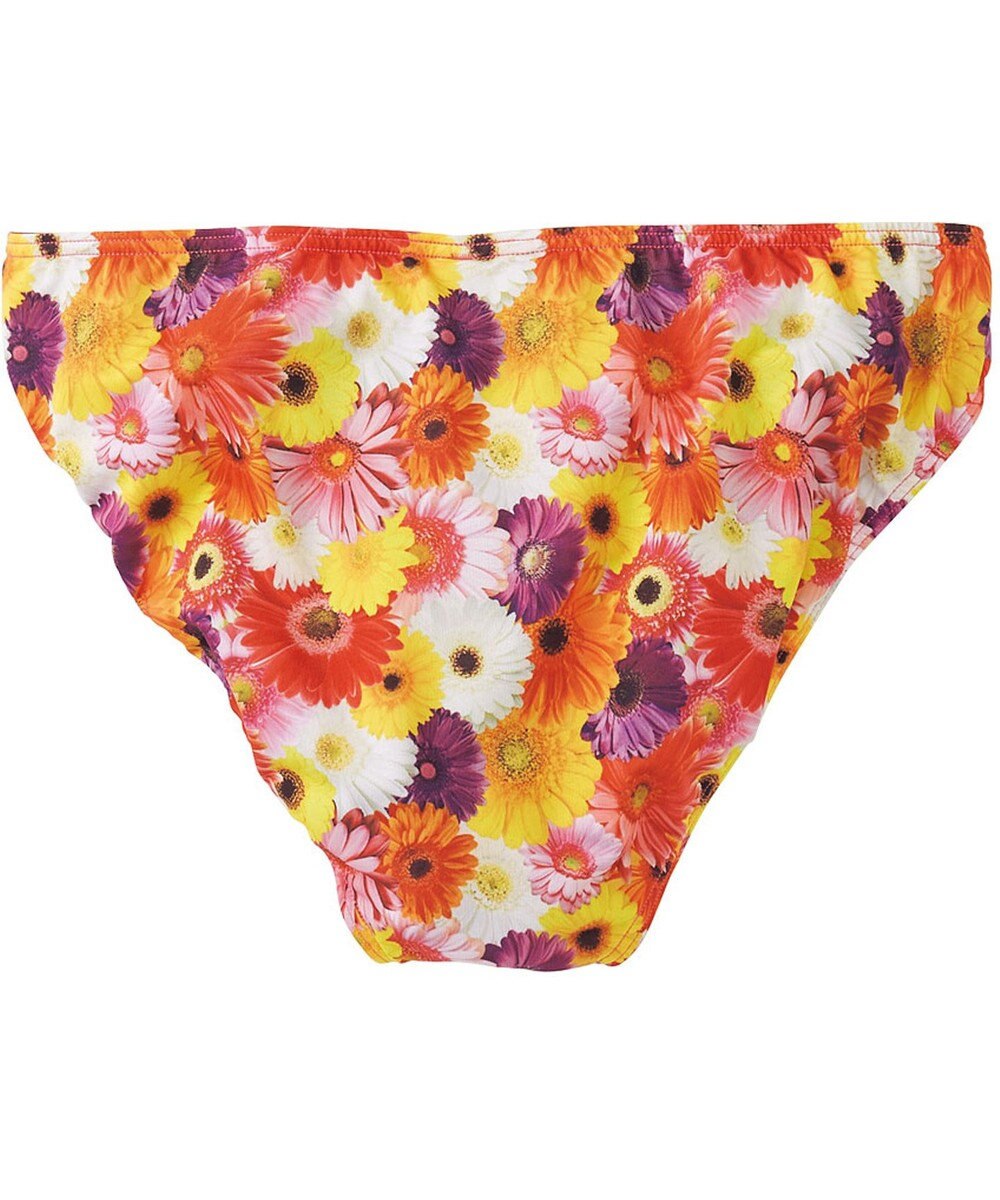 WACOAL MEN ブリーフ フロント立体設計 適度なフィット感（フロント部分） 前閉じ GF2220 /ブロス バイ ワコールメン 