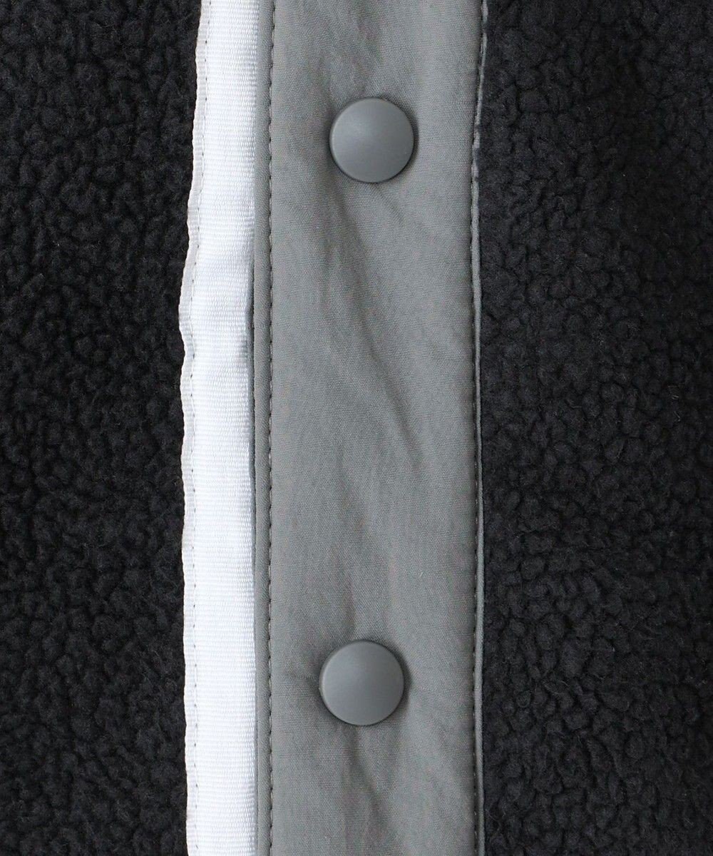 Columbia Columbia/ ヘルヴェティアII ベスト /コロンビア 