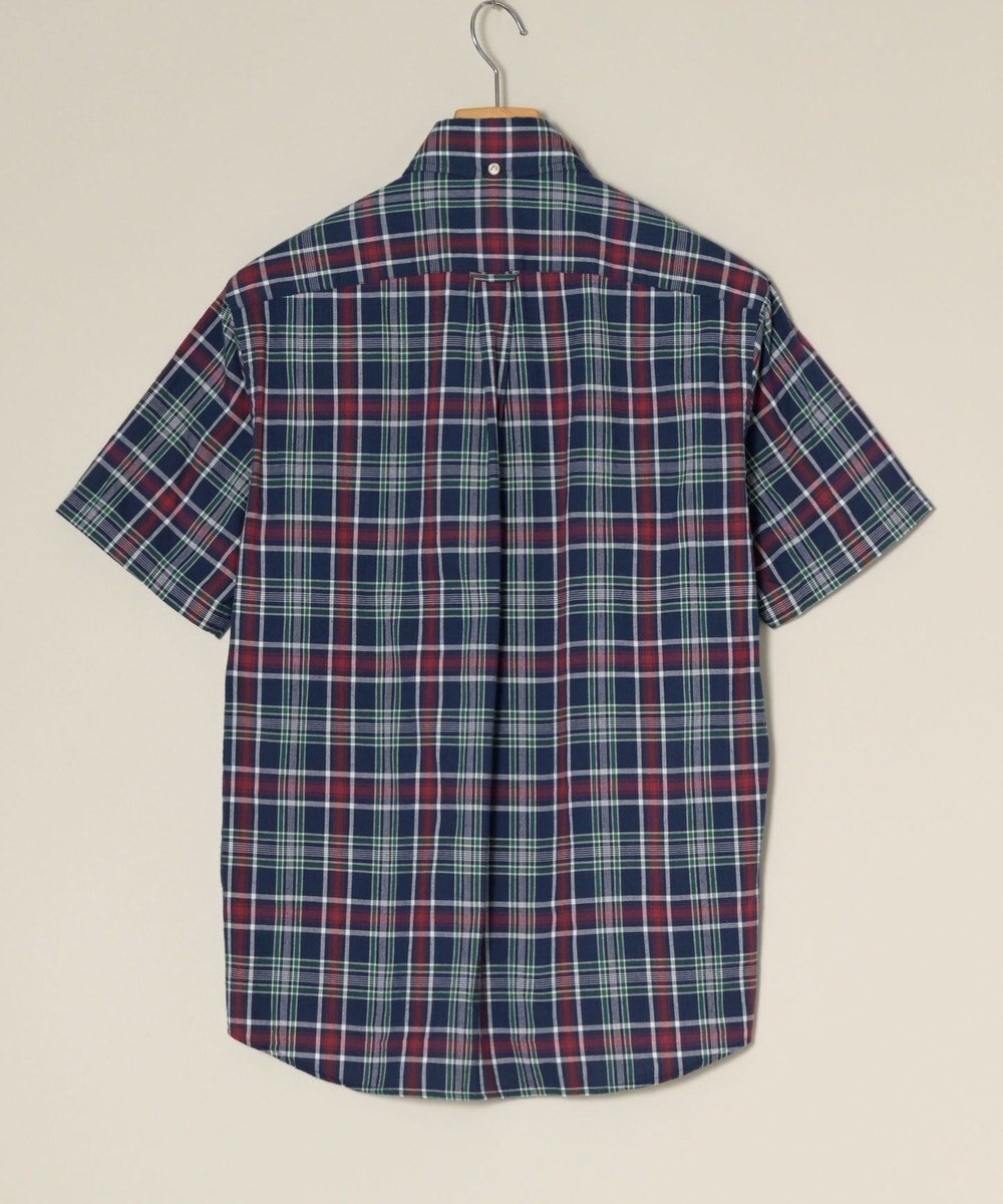 ONWARD Reuse Park メンズ商品【J.PRESS MEN】シャツ春夏 