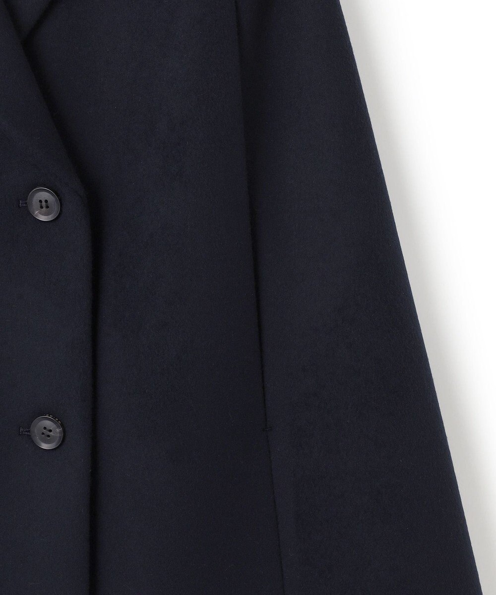 BEIGE， CLOVIS / ケープ 