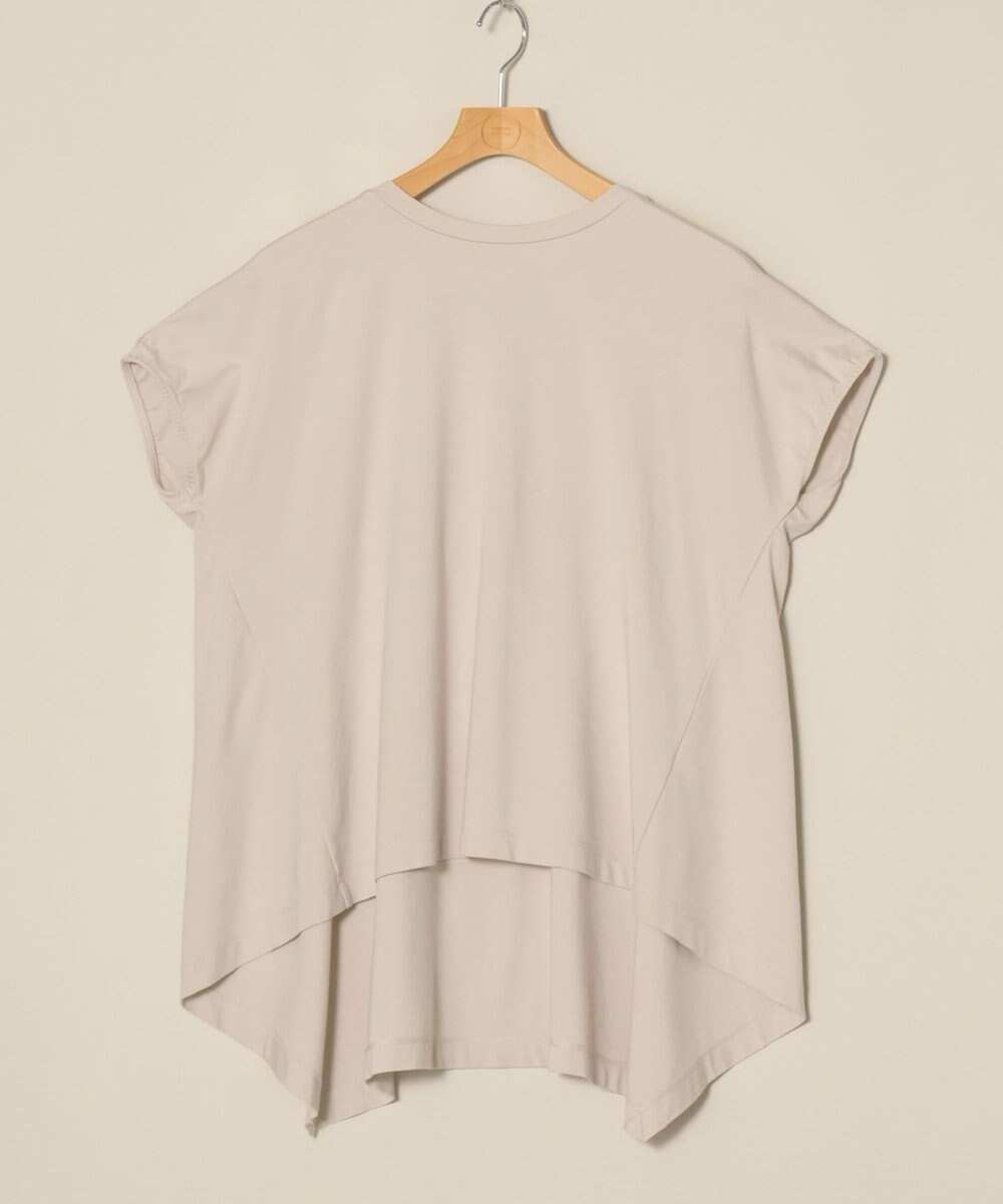 ONWARD Reuse Park 【UNFILO】カットソー春夏 