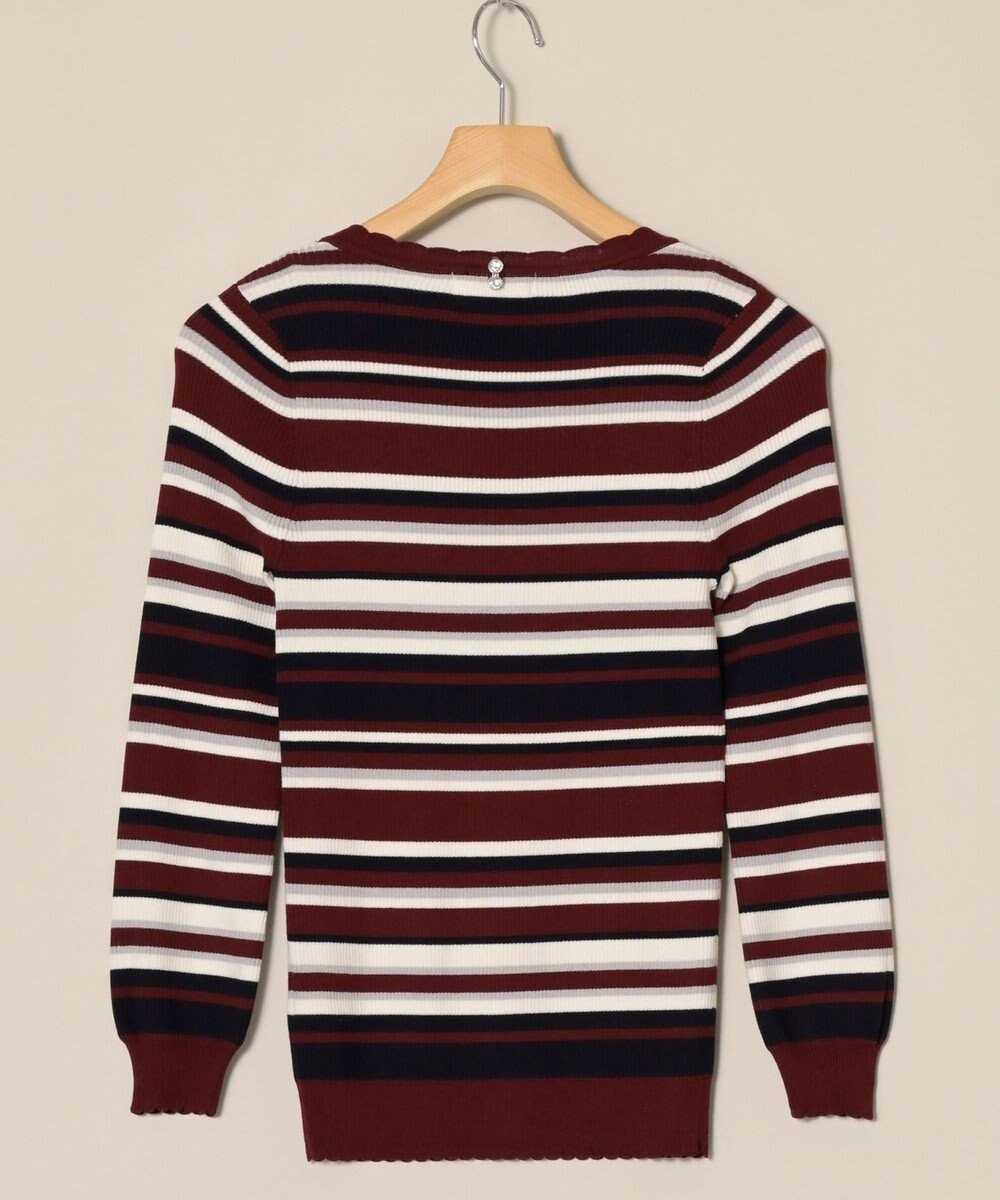 ONWARD Reuse Park 【Feroux】ニット秋冬 