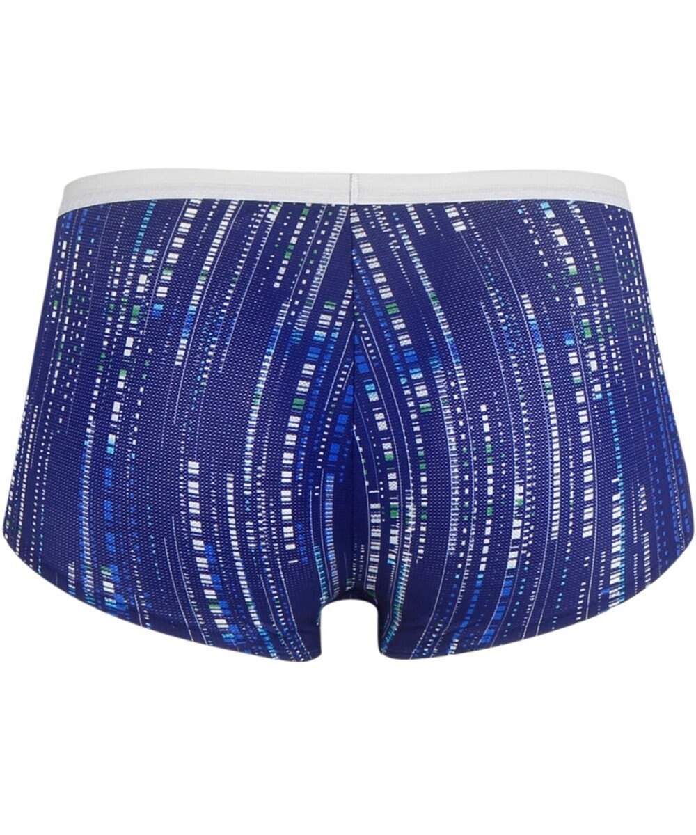 CW-X 【WOMEN】 スポーツショーツ ハーフ・ノーマル 吸汗速乾 HSY306 /ワコール 