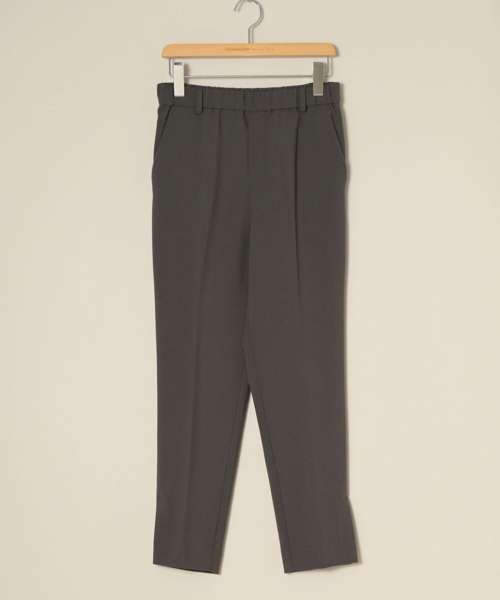 ONWARD Reuse Park 【UNFILO】パンツ秋冬 