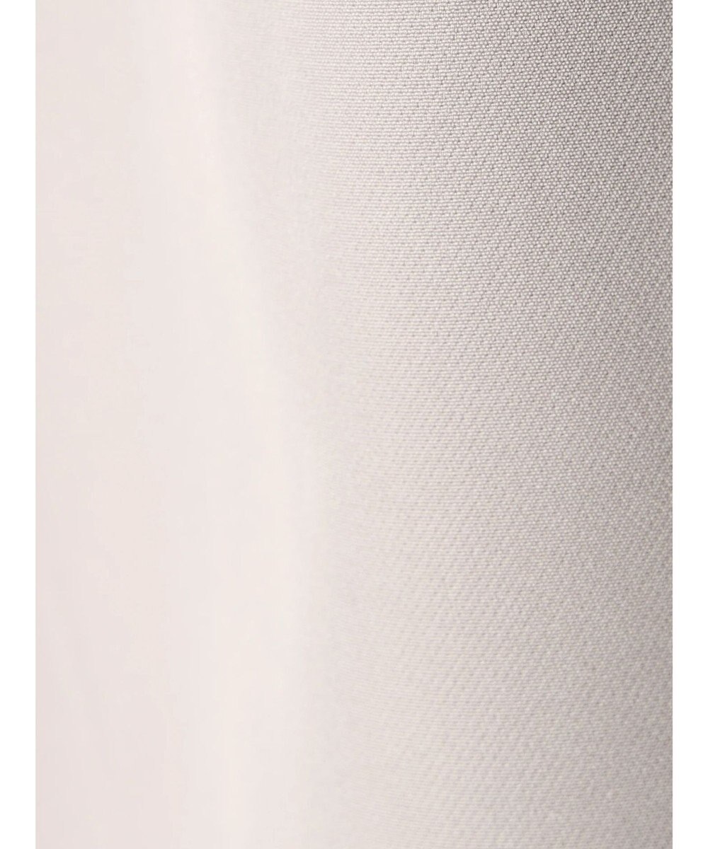 Green Parks イージーケア　キレイ見えセットアップ 