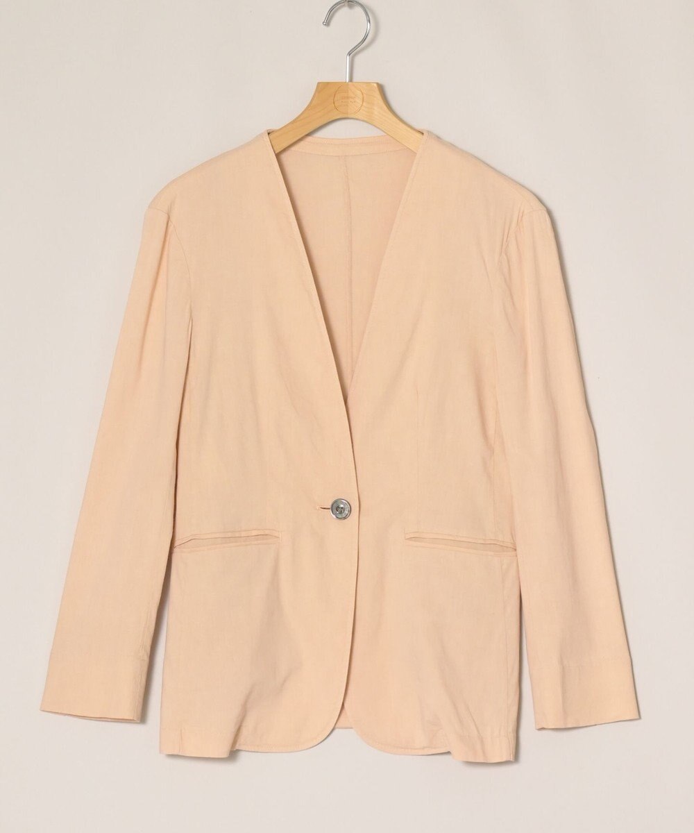 ONWARD Reuse Park 【23区】ジャケット春夏 