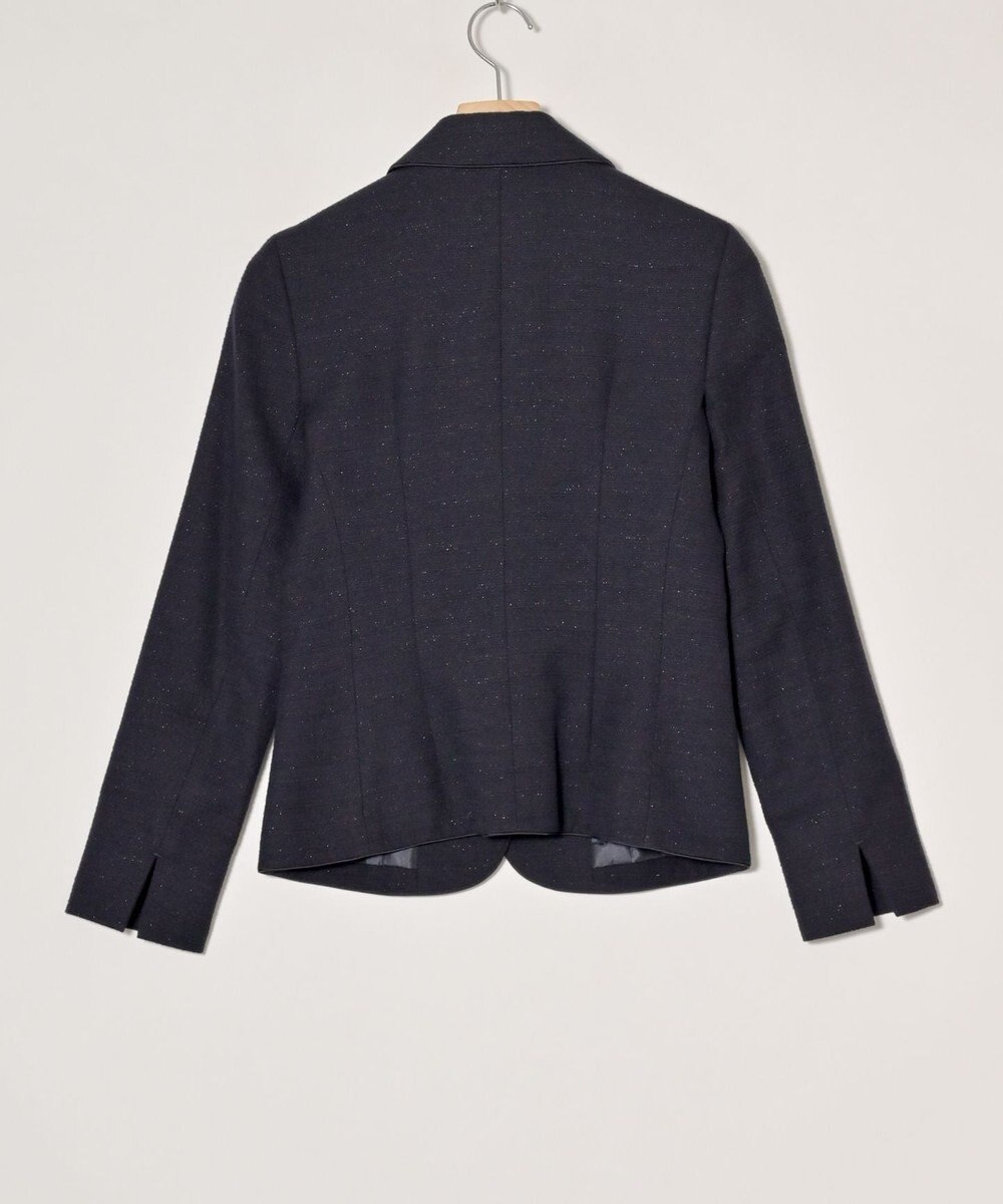 ONWARD Reuse Park 【any FAM】ジャケット春夏 