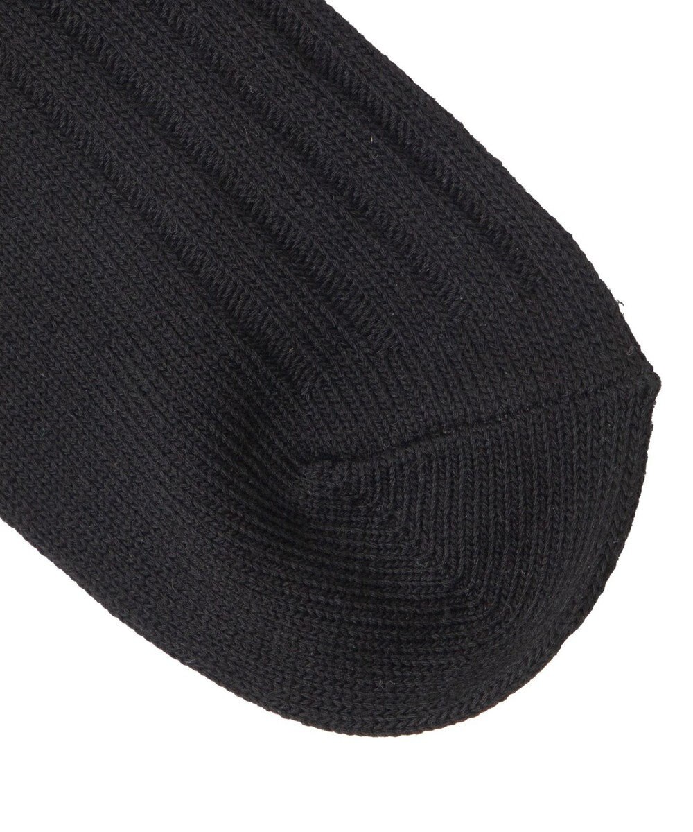 WEGO ローゲージソックス（R） 