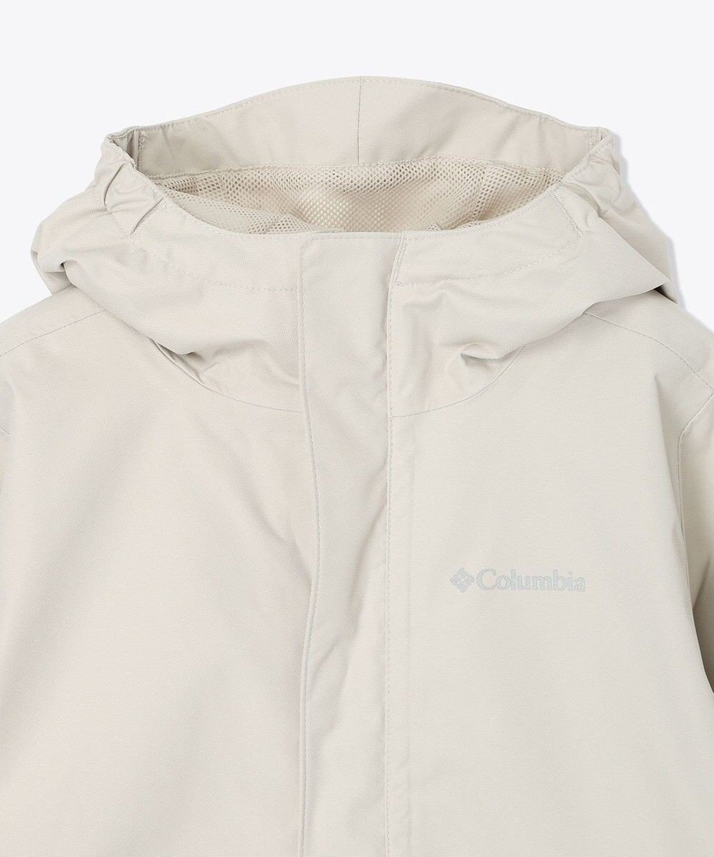 Columbia Columbia/ キッズアイテム/ ハイクバウンドIIジャケット /コロンビア 