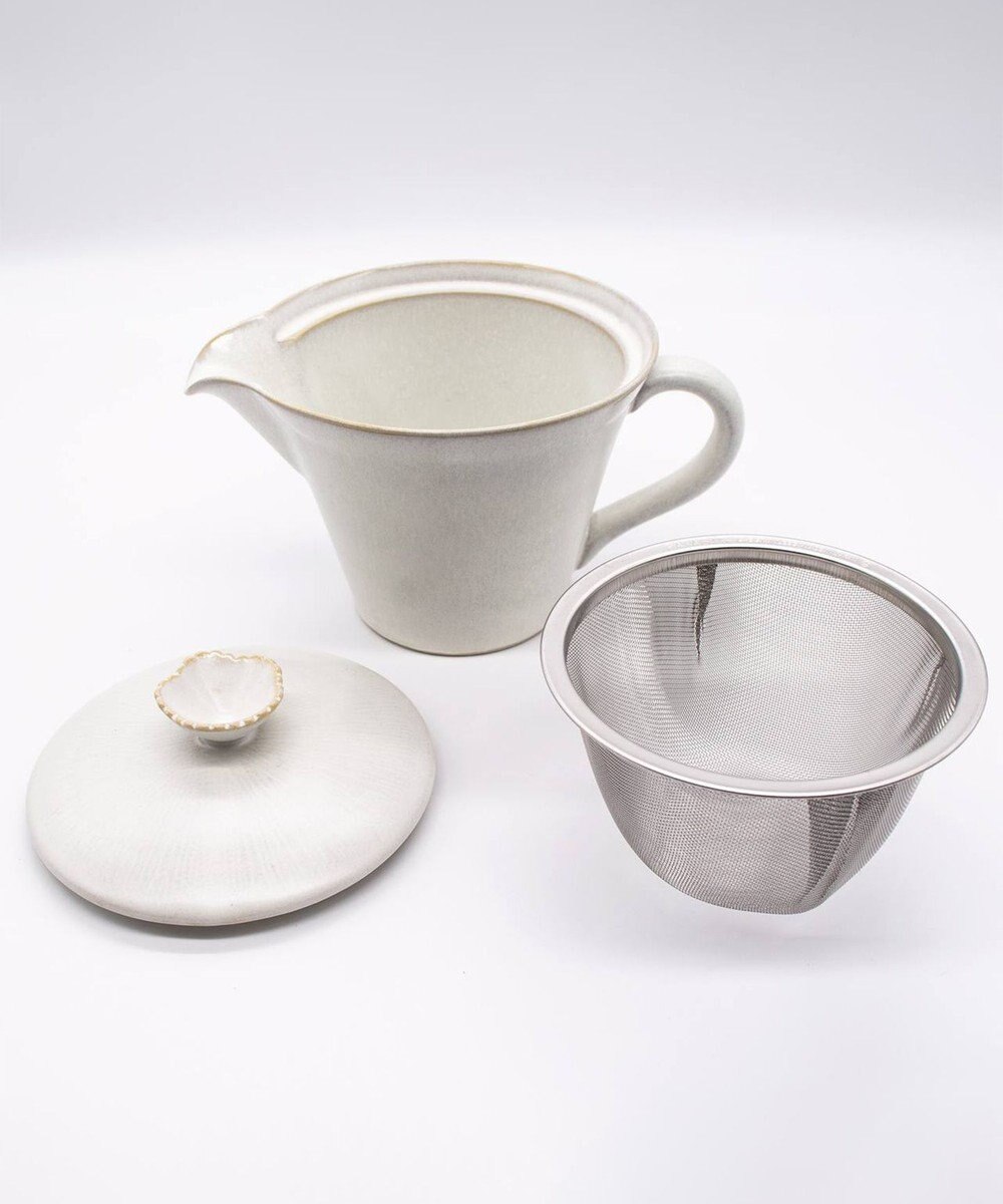 aito製作所 花ポット 