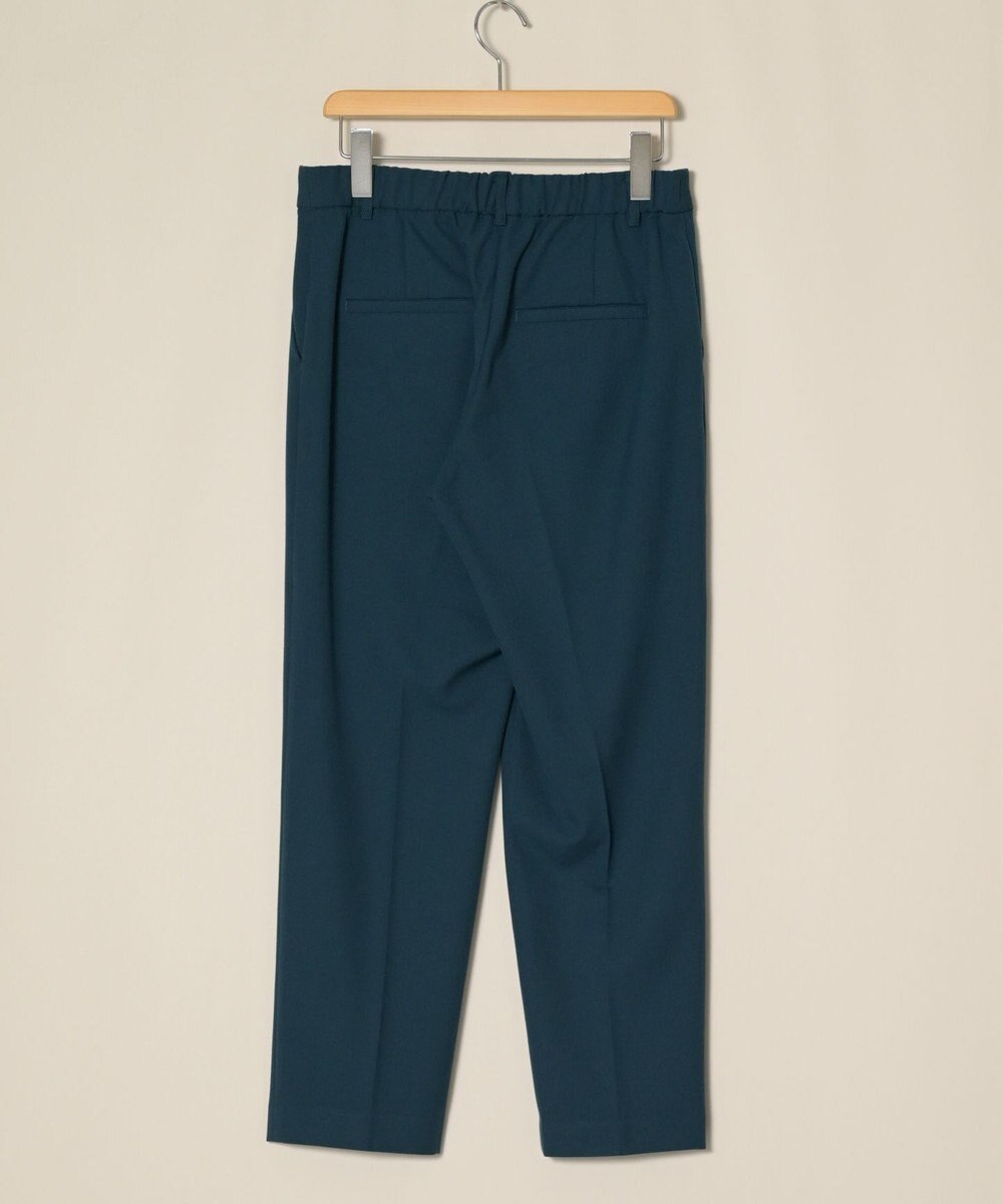 ONWARD Reuse Park 【any FAM】パンツ秋冬 