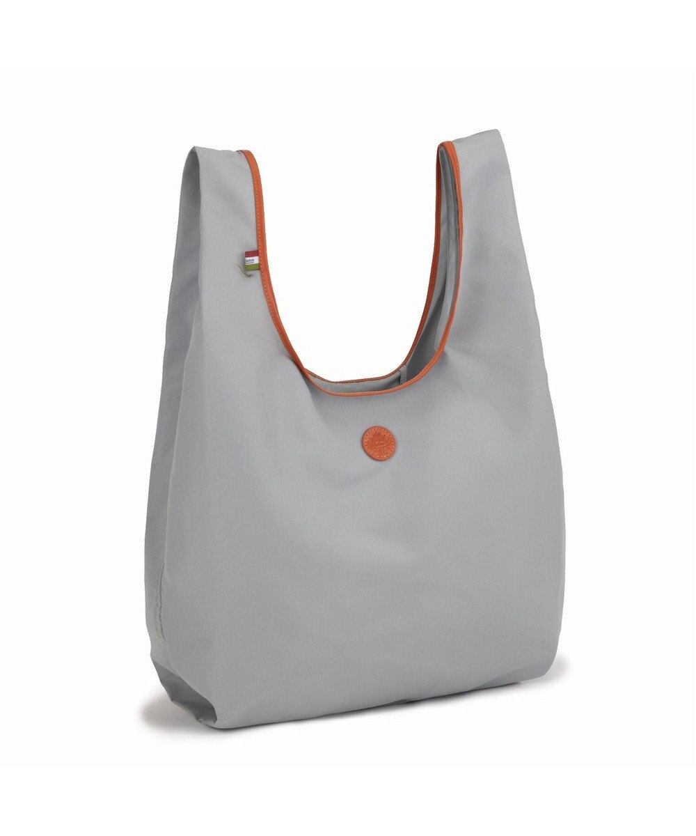 ACE BAGS & LUGGAGE Orobianco ポルテッジェーラ エコバッグ  18L パッカブル 軽量 93211 オロビアンコ 