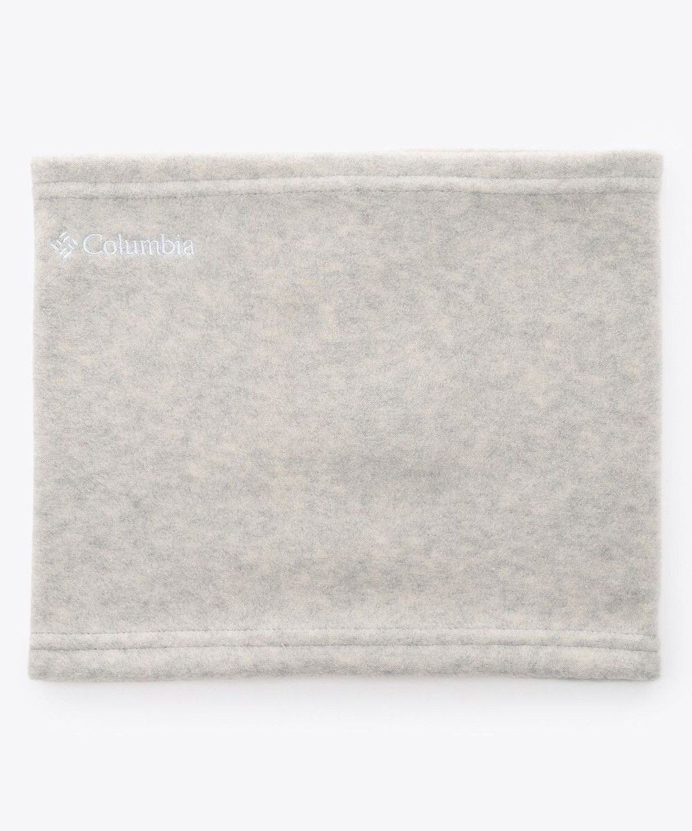 Columbia Columbia/ バックアイスプリングスネックゲイター /コロンビア 