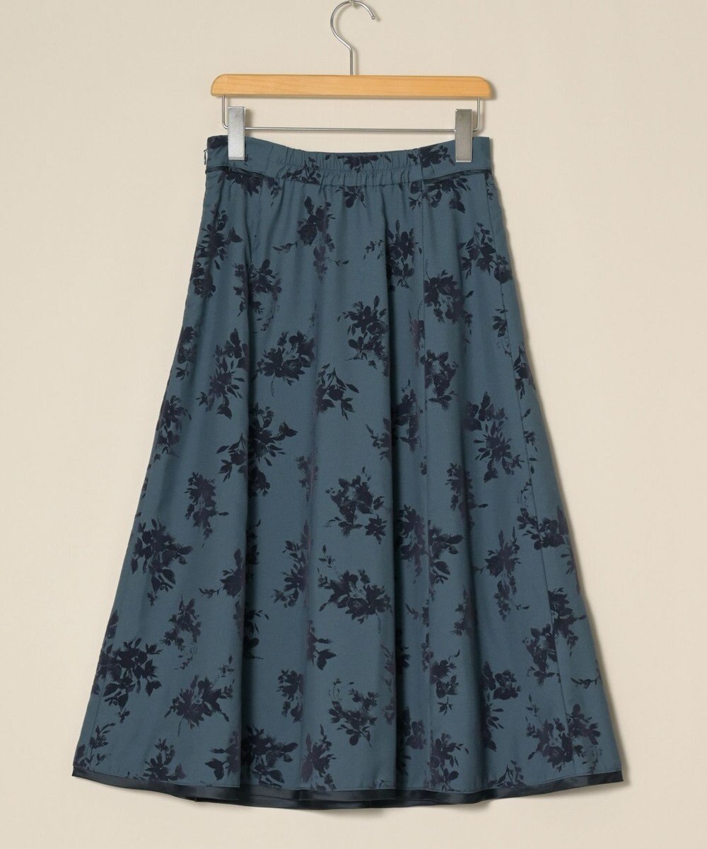 ONWARD Reuse Park 【any SiS】スカート秋冬 