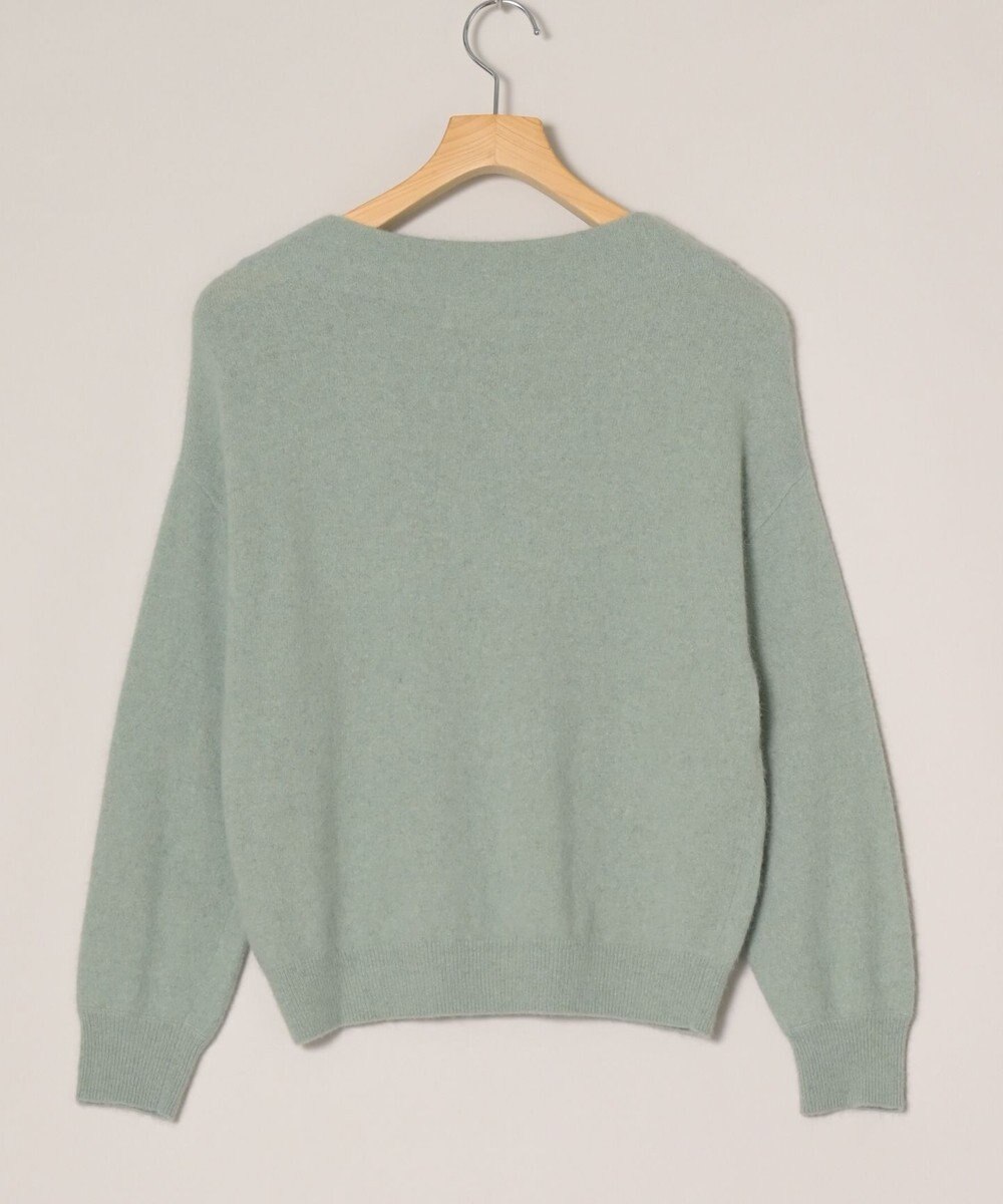 ONWARD Reuse Park 【any SiS】ニット秋冬 