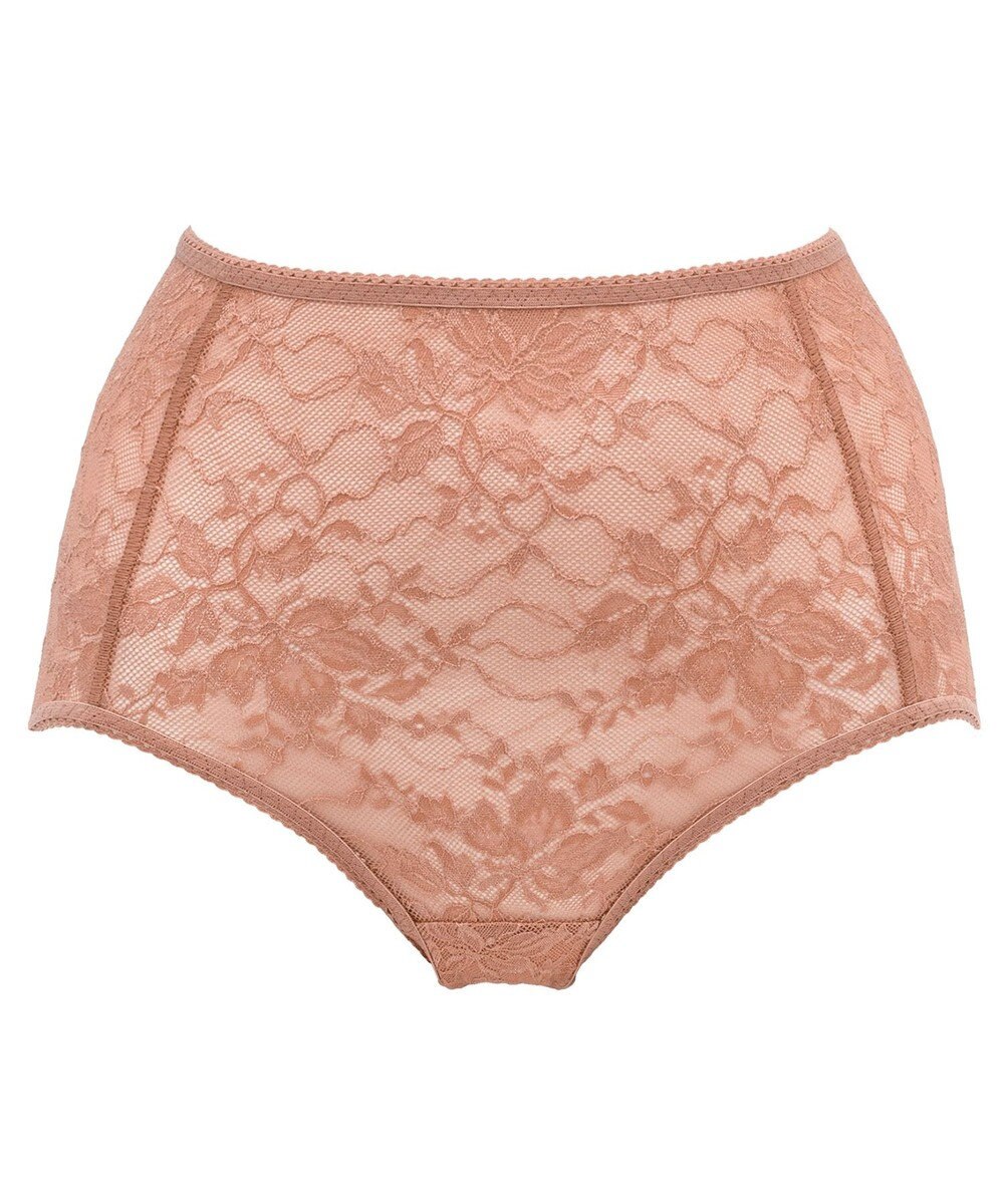 BRADELIS New York 【BRADELIS Me】WithMeスタイルショーツ24A1 