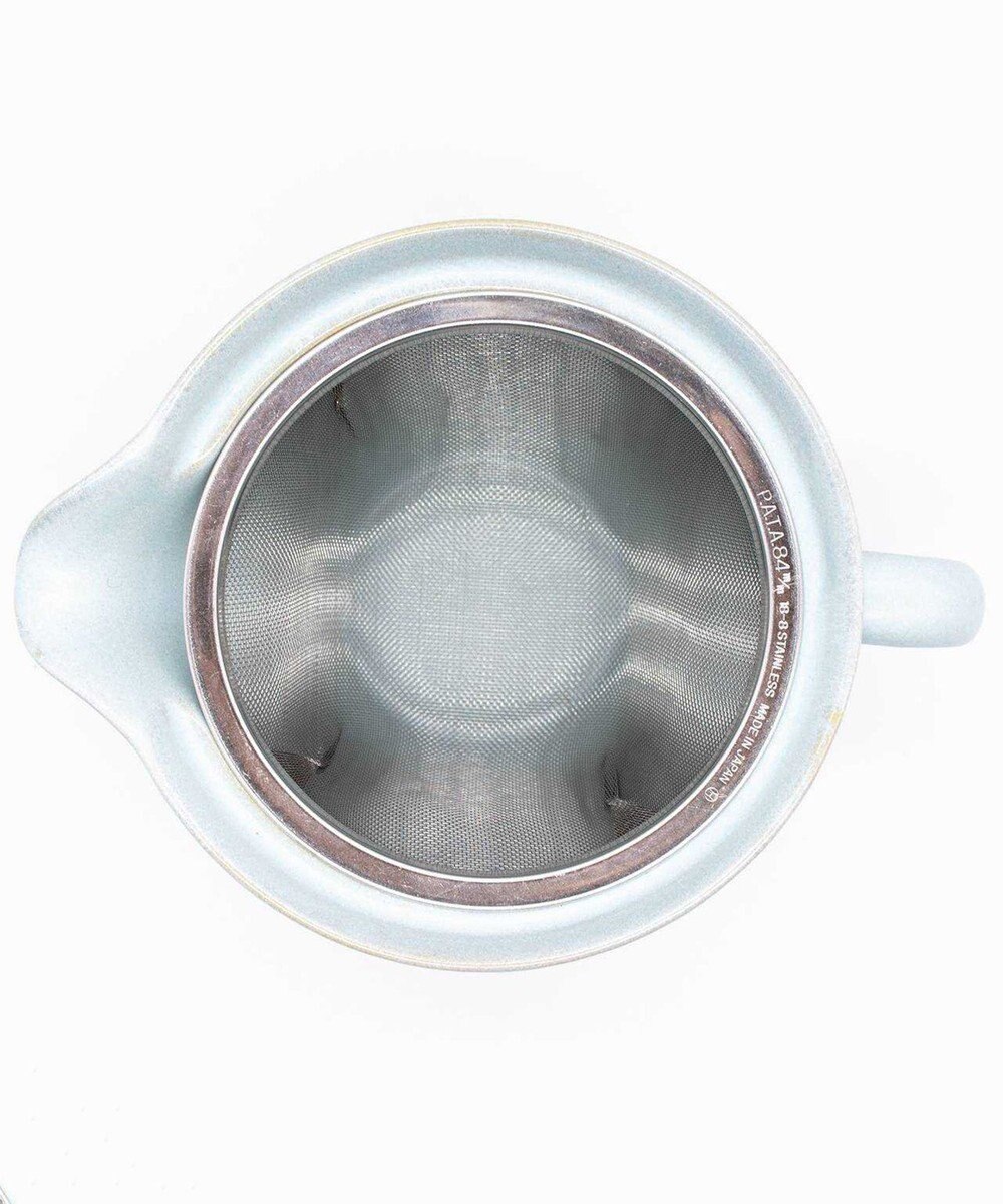 aito製作所 花ポット 