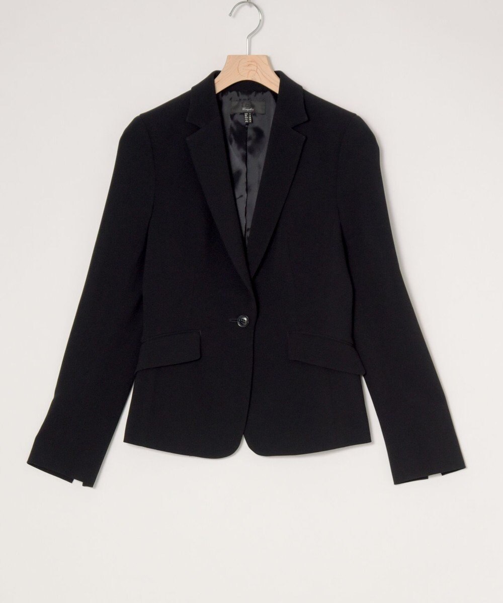 ONWARD Reuse Park セット商品/サイズ4【ICB】ジャケット春夏×ワンピース春夏 