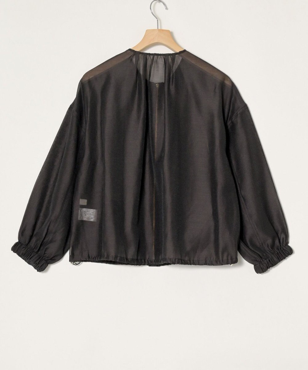 ONWARD Reuse Park 【any SiS】コート春夏 