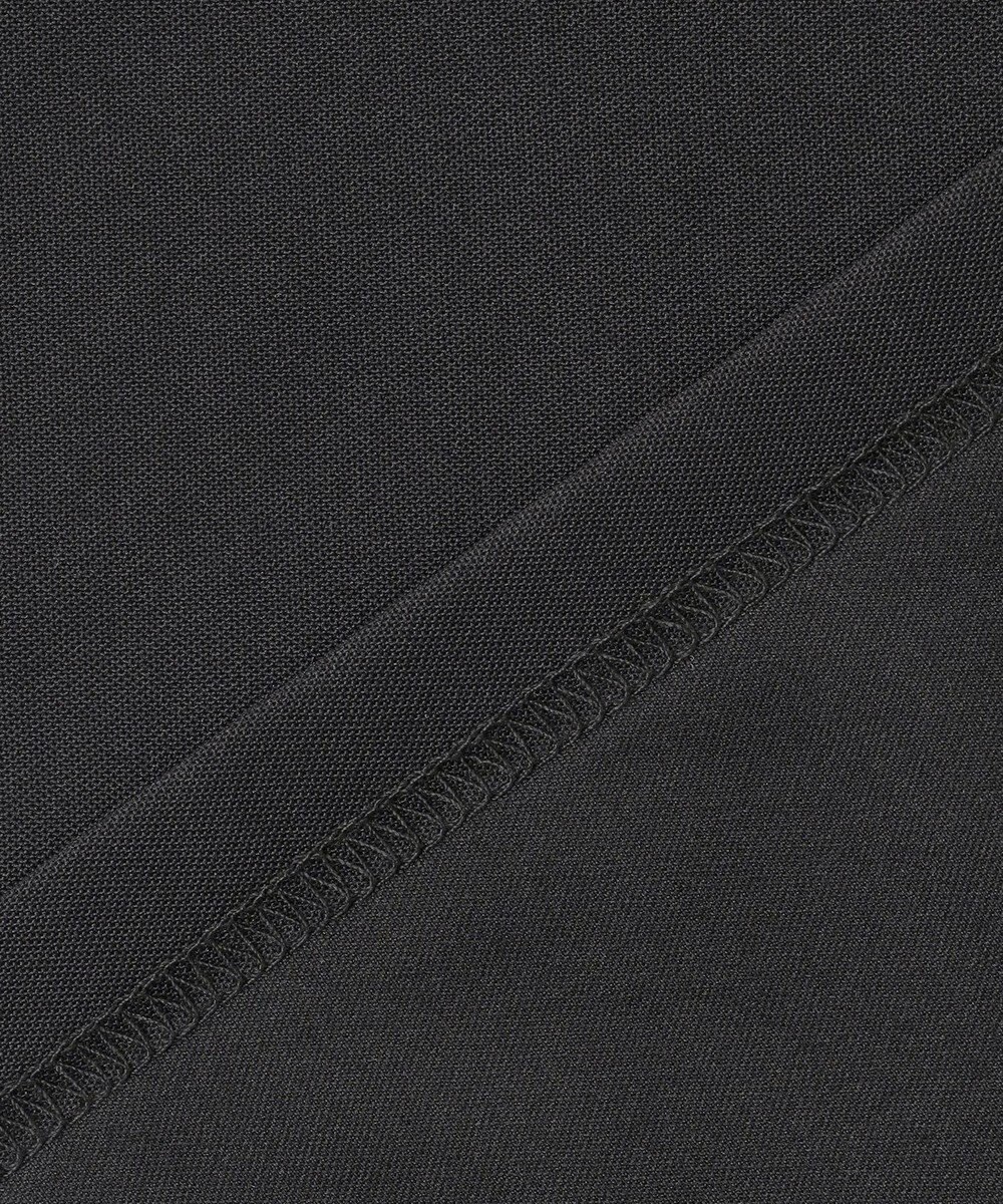 PW CIRCULUS 【UV遮蔽率95.3% UVカット / 速乾 / ストレッチ】【WOMEN】PW NEW ベーシックポロ ゴルフウェア レディース 