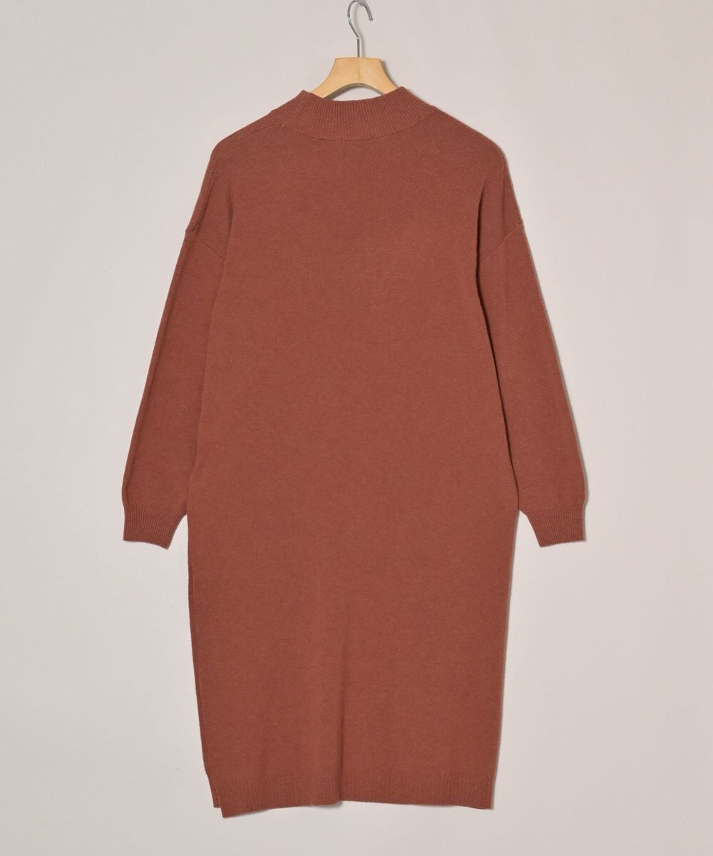 ONWARD Reuse Park 【any FAM】ニット秋冬 