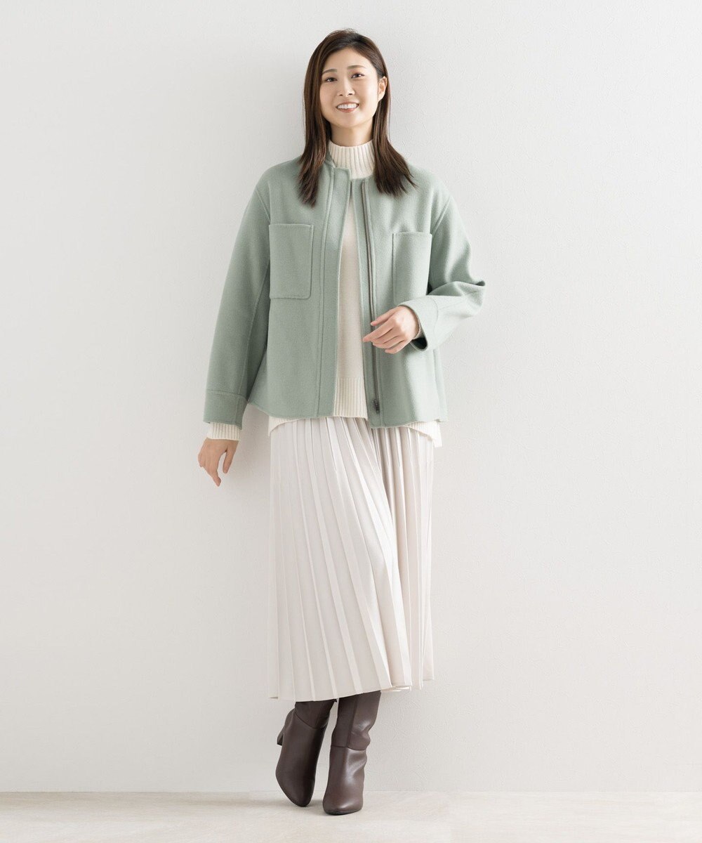 ONWARD Reuse Park 【ICB】ジャケット秋冬 