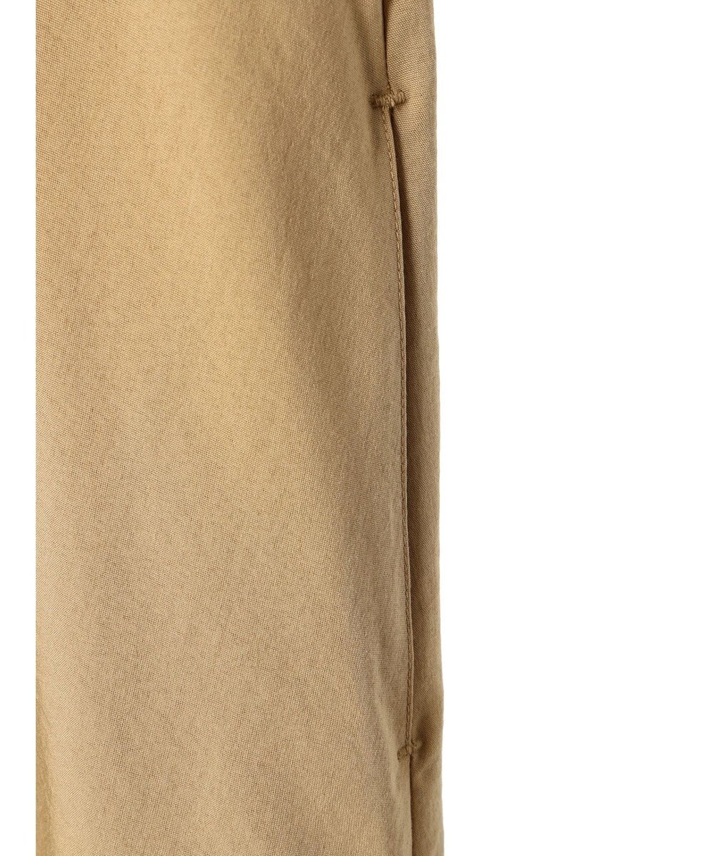 AMERICAN HOLIC 丈違いキャミワンピース 