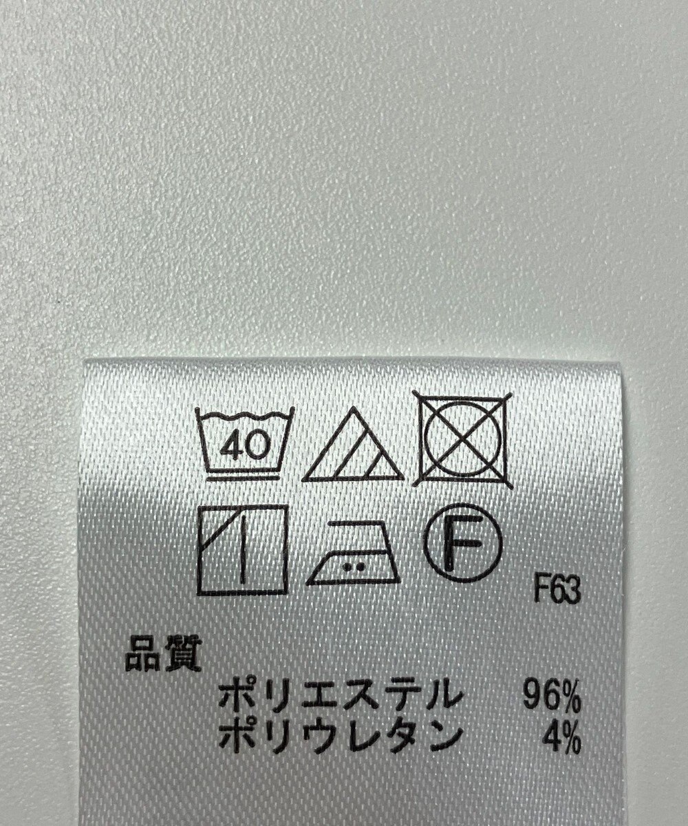 ONWARD Reuse Park 【any SiS】ブラウス春夏 