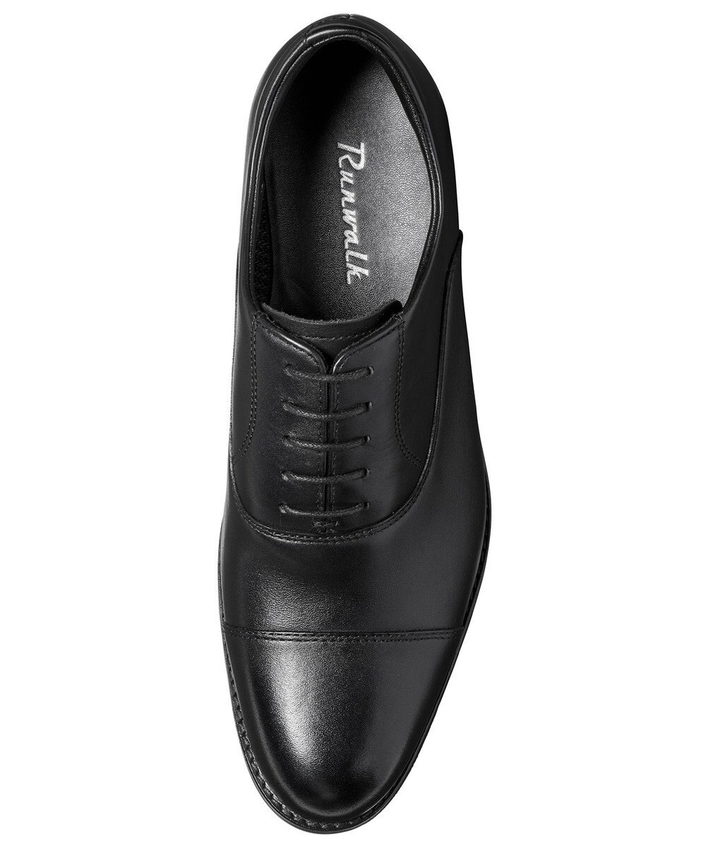 ASICS WALKING ランウォーク メンズ 3E GORETEX防水 