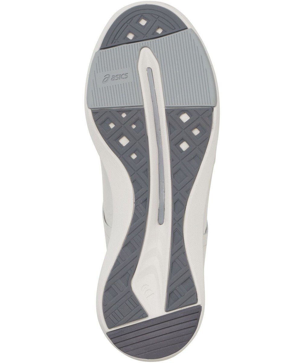 ASICS WALKING ペダラ ライドウォーク レディース 2E 3.5cmヒール 