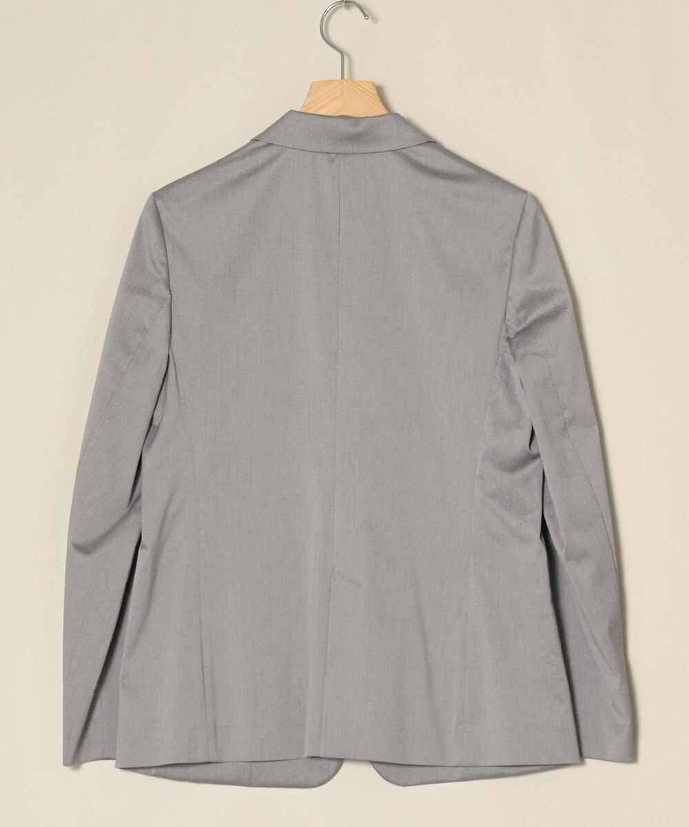 ONWARD Reuse Park 【23区】ジャケット春夏 