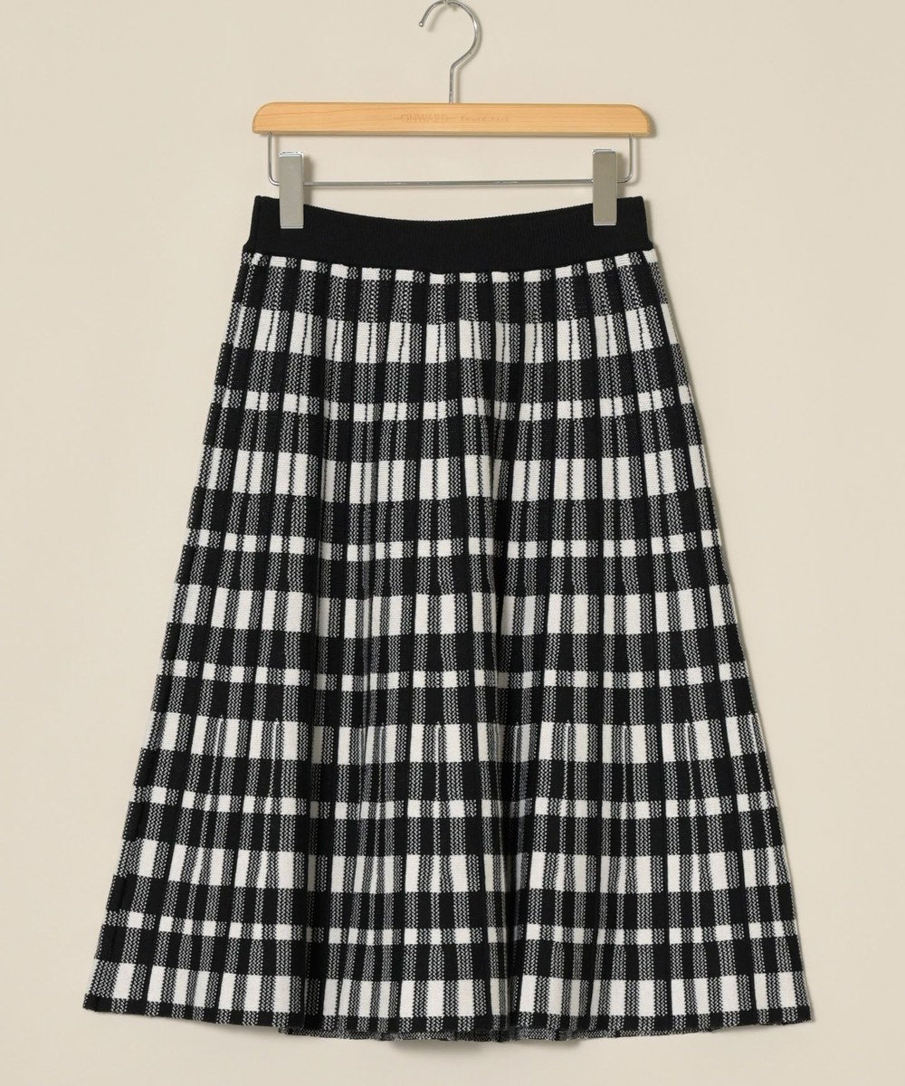 ONWARD Reuse Park 【any SiS】スカート秋冬 