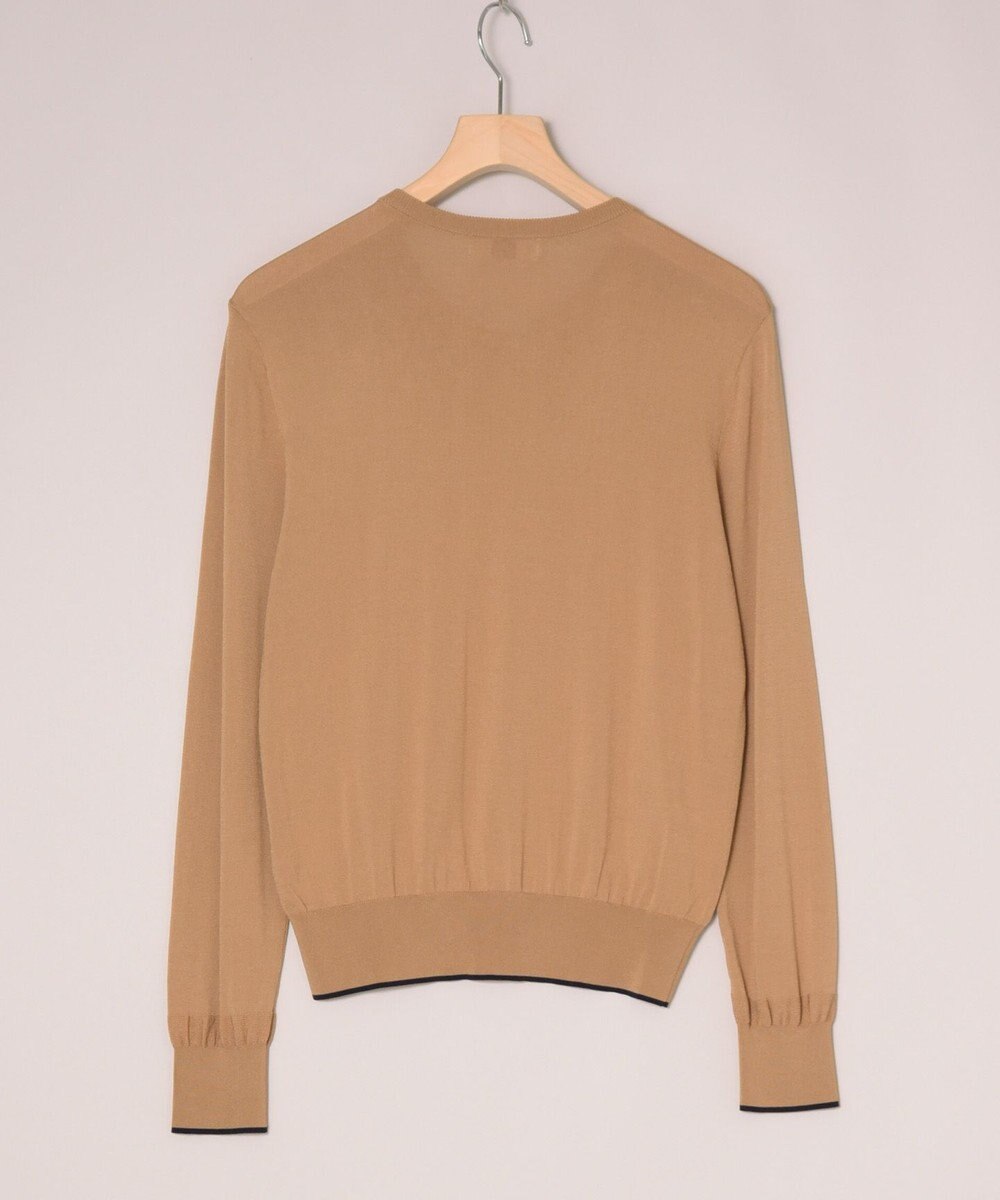 ONWARD Reuse Park 【J.PRESS】ニット秋冬 