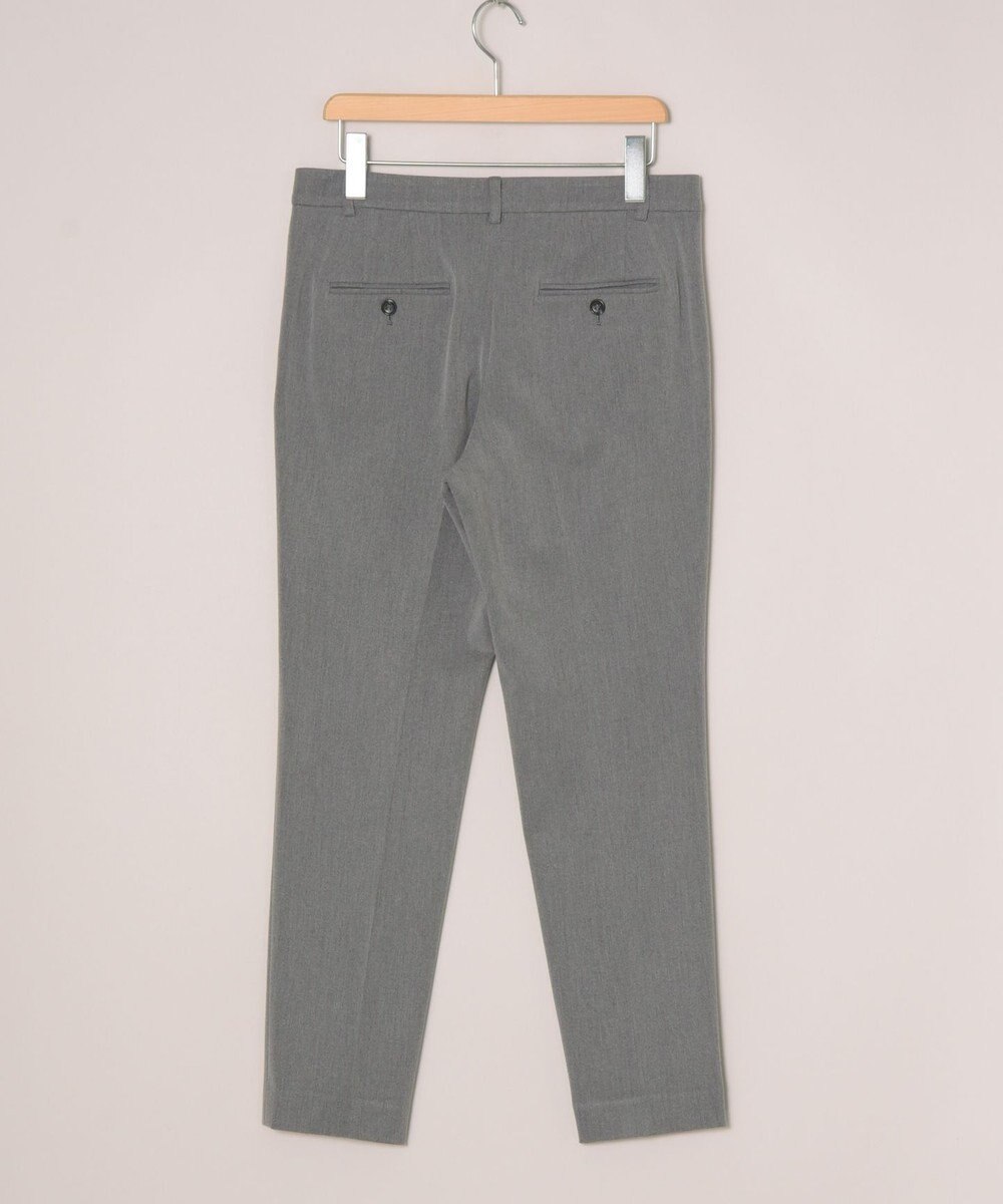 ONWARD Reuse Park 【23区】パンツ秋冬 