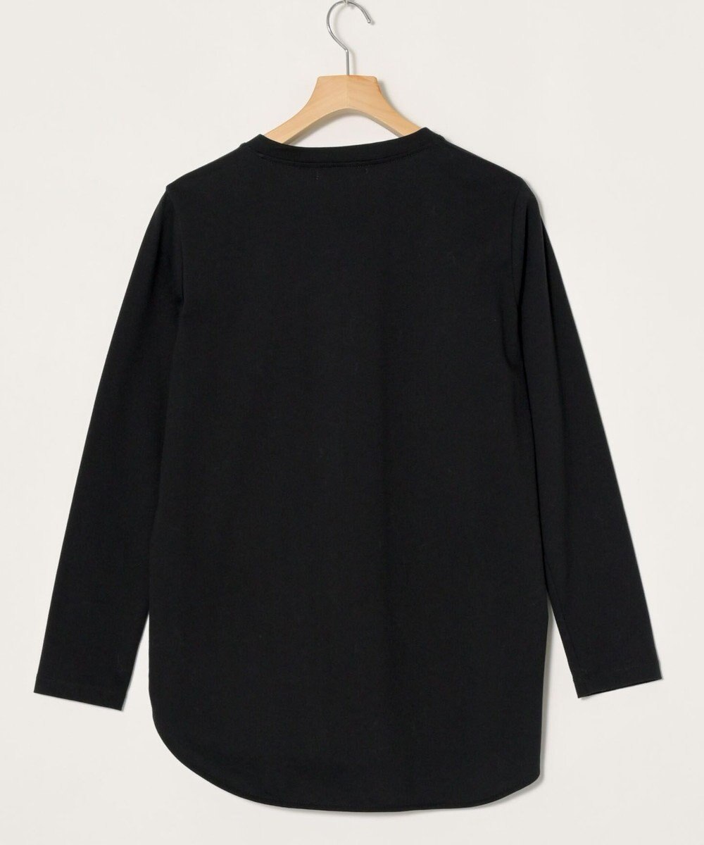 ONWARD Reuse Park 【ICB】カットソー秋冬 