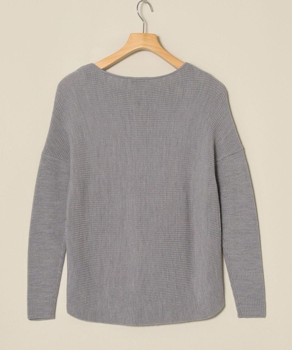 ONWARD Reuse Park 【23区】ニット秋冬 