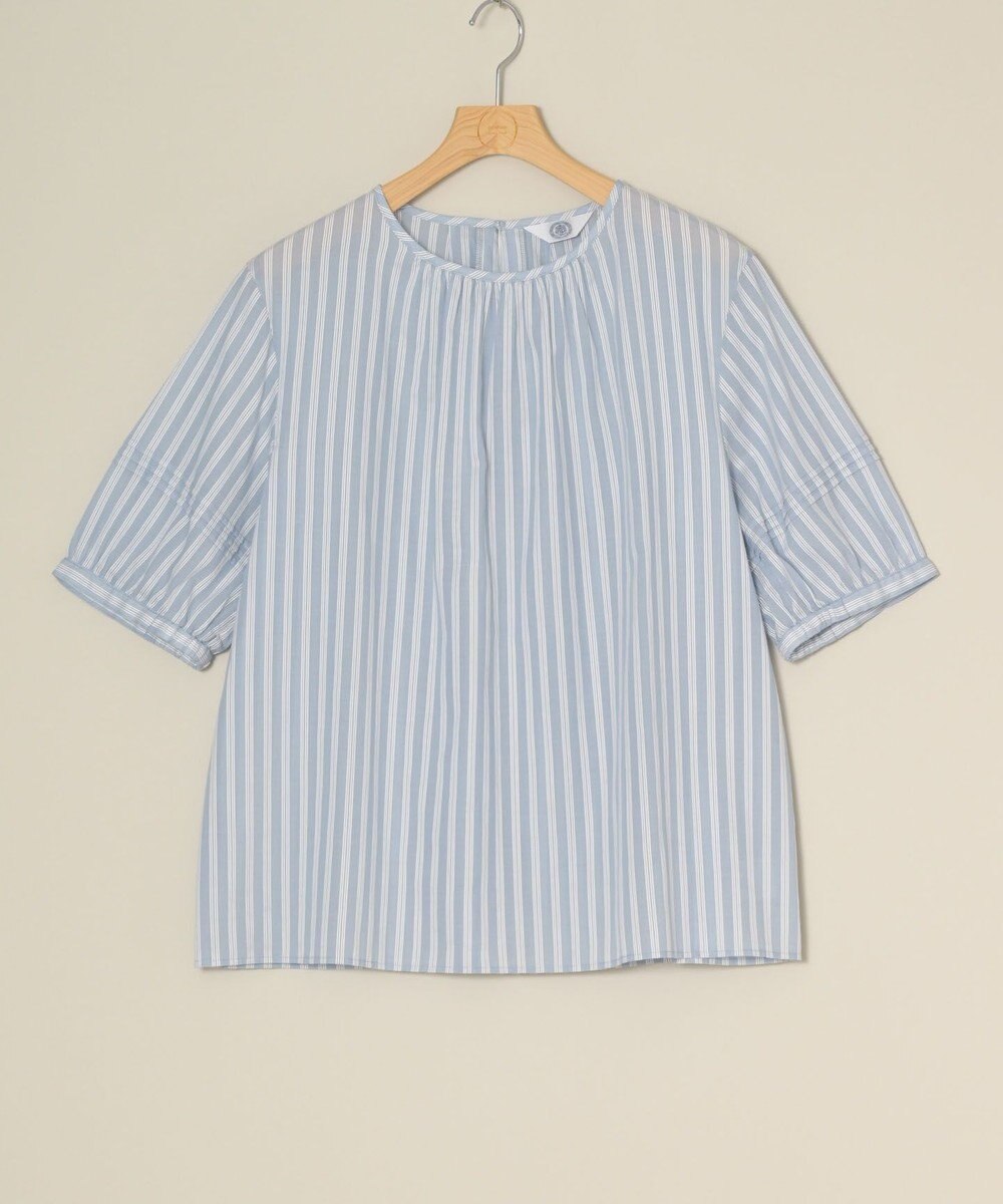 ONWARD Reuse Park 【J.PRESS】ブラウス春夏 