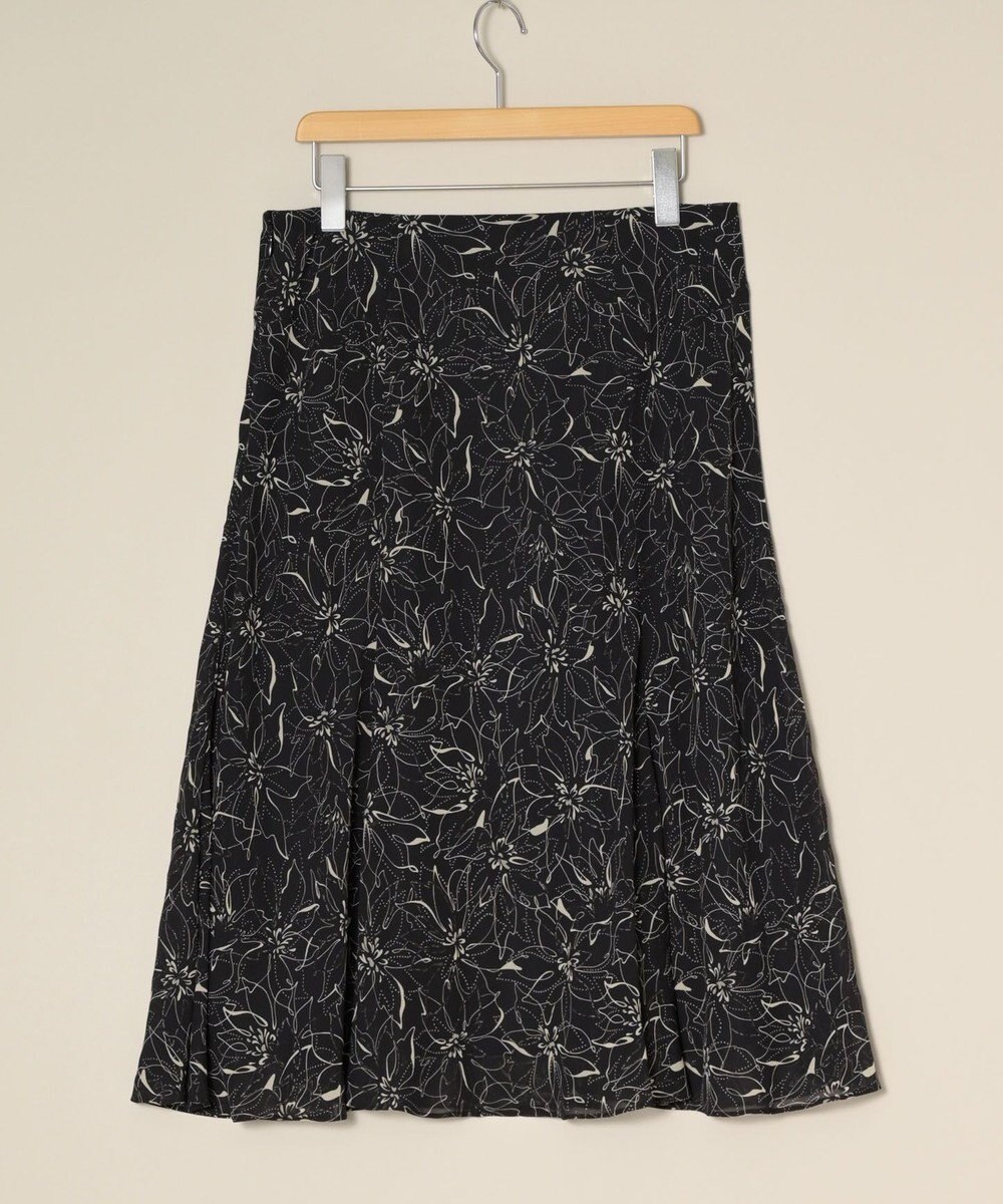 ONWARD Reuse Park 【23区】スカート春夏 