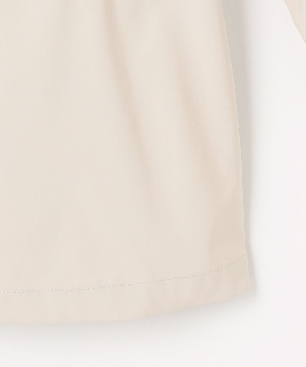 J.PRESS LADIES L Artirosa トレンチ コート 