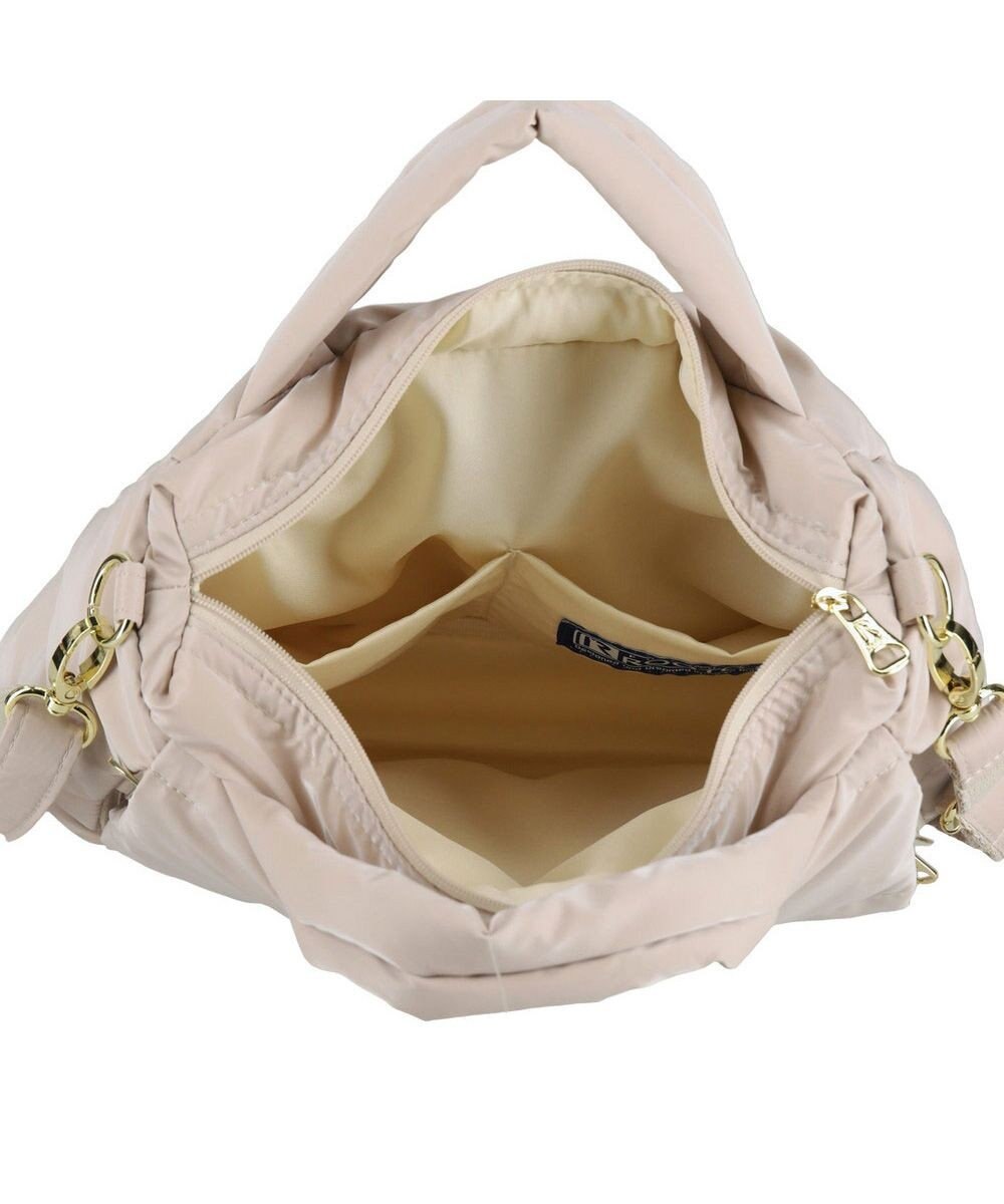 ROOTOTE 1340【2way:軽量】FE.ベビールー.ルートートカロ-B 