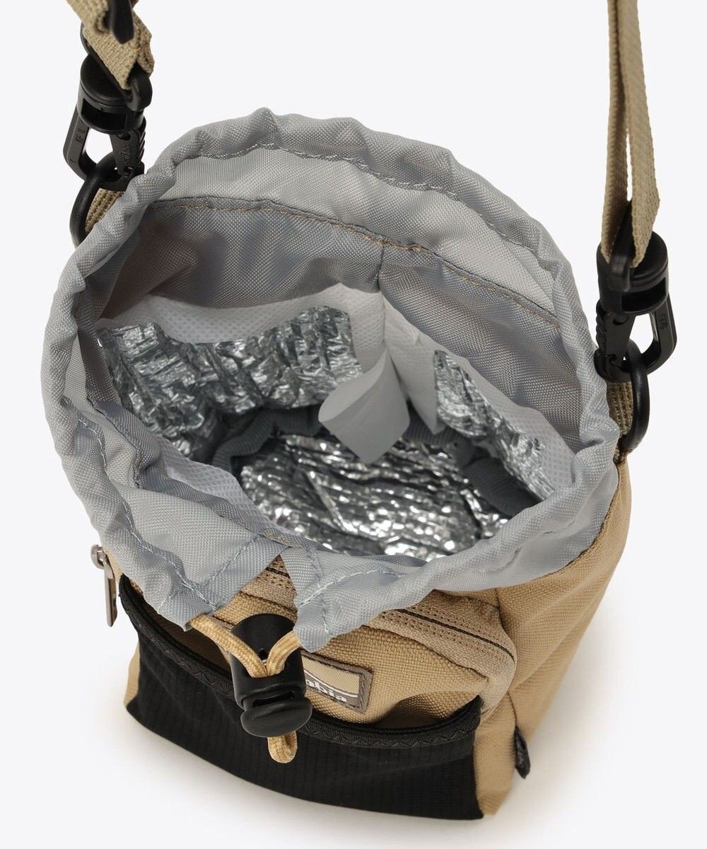 Columbia Columbia/ プライスストリームボトルホルダー /コロンビア 