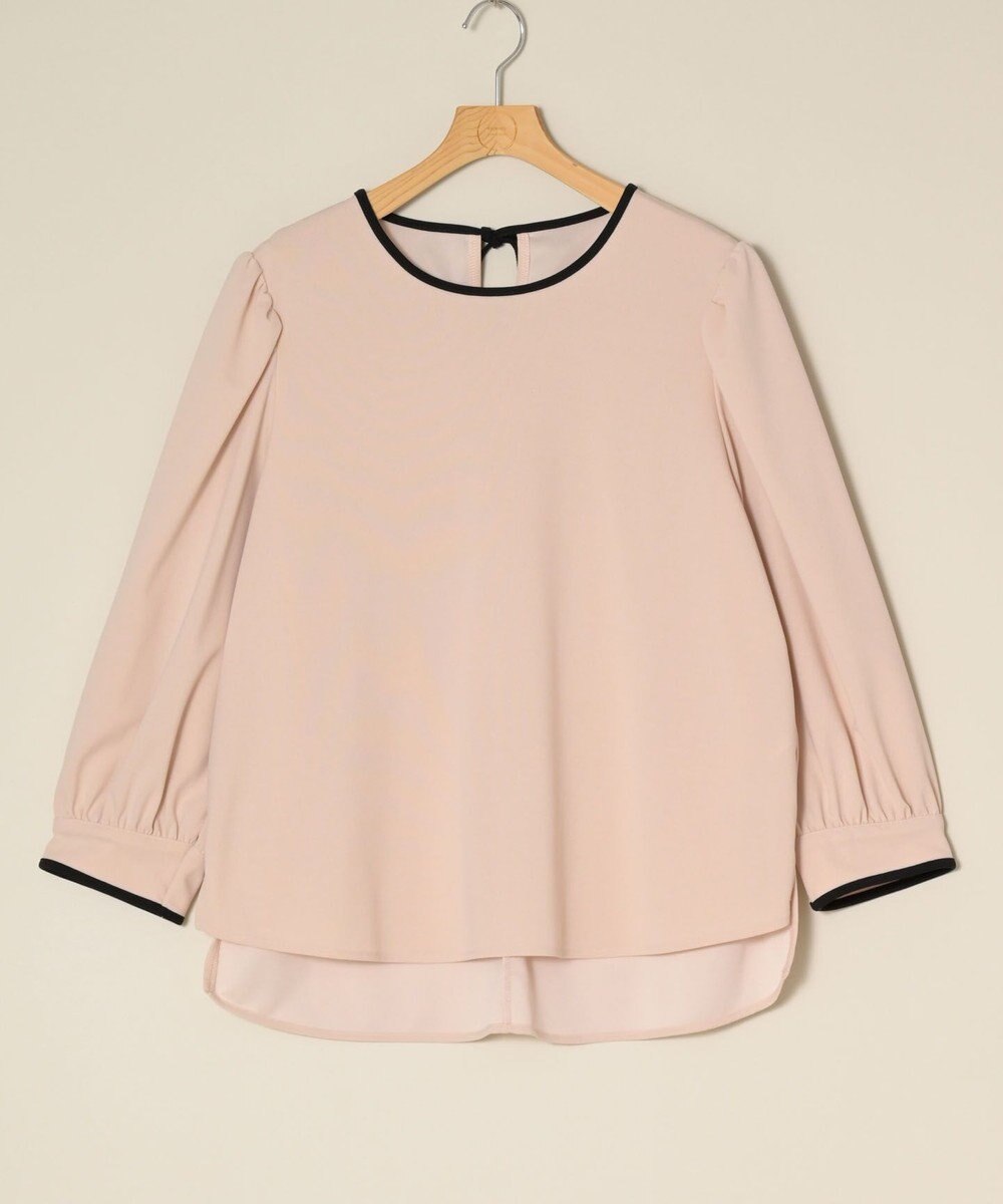 ONWARD Reuse Park 【組曲】カットソー春夏 