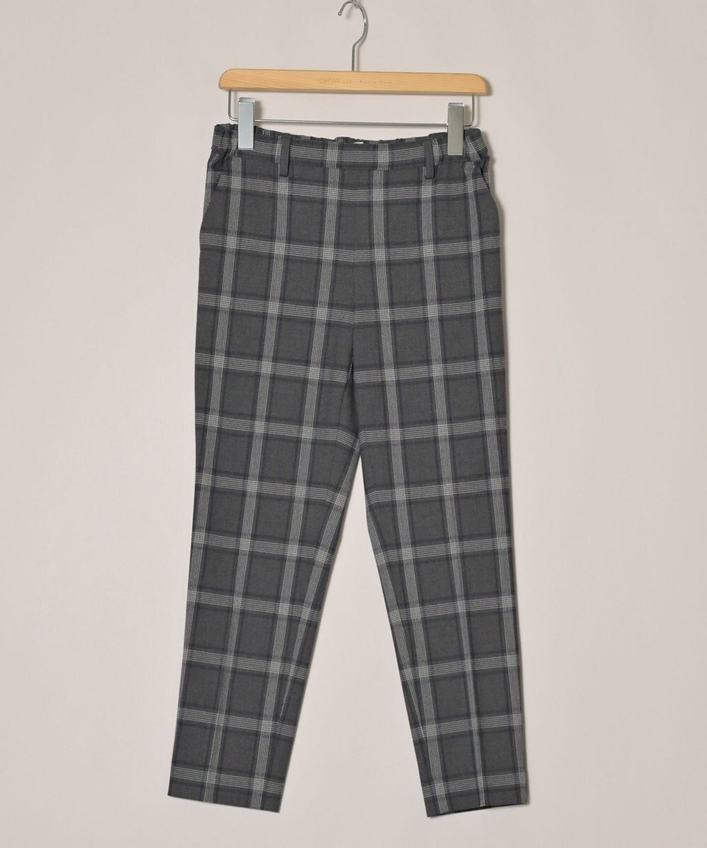 ONWARD Reuse Park 【自由区】パンツ秋冬 